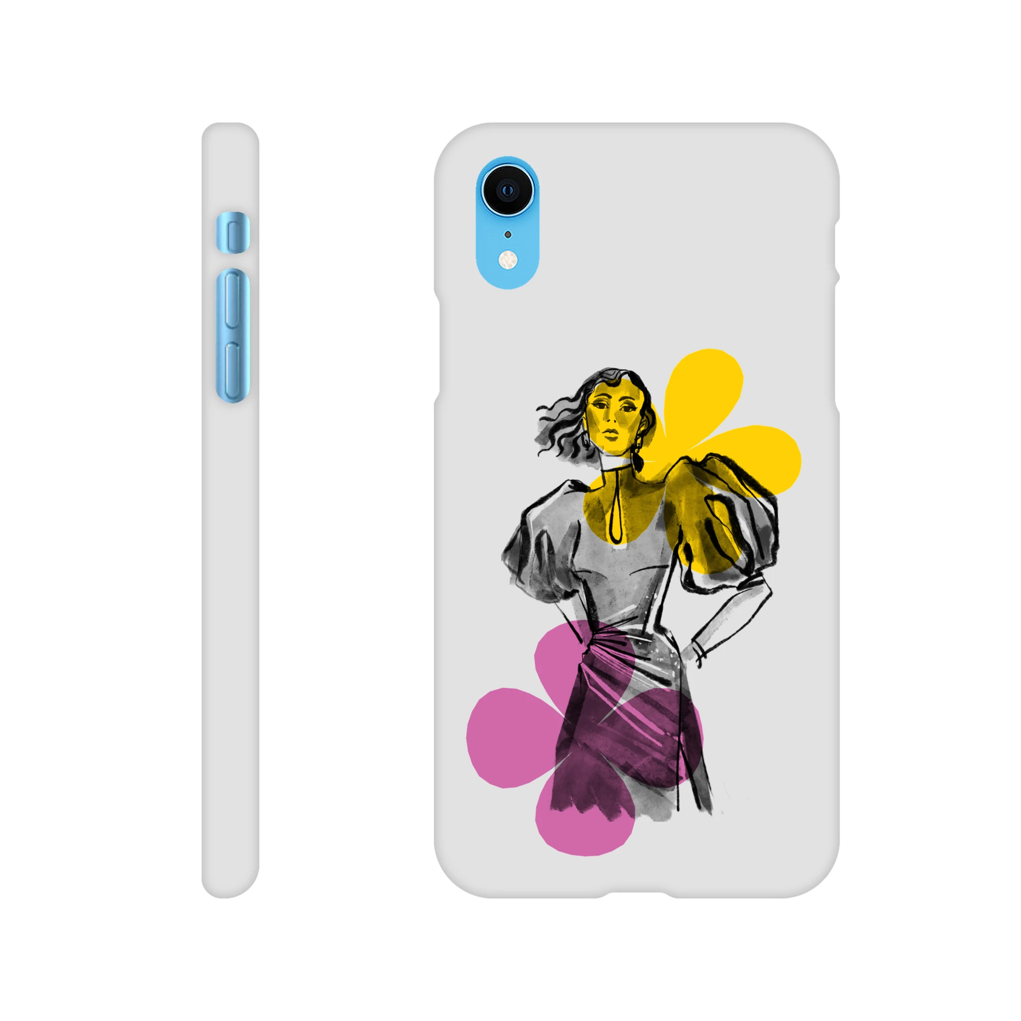 e6b0066d-646a-4fef-943c-5a519c7c8c2d