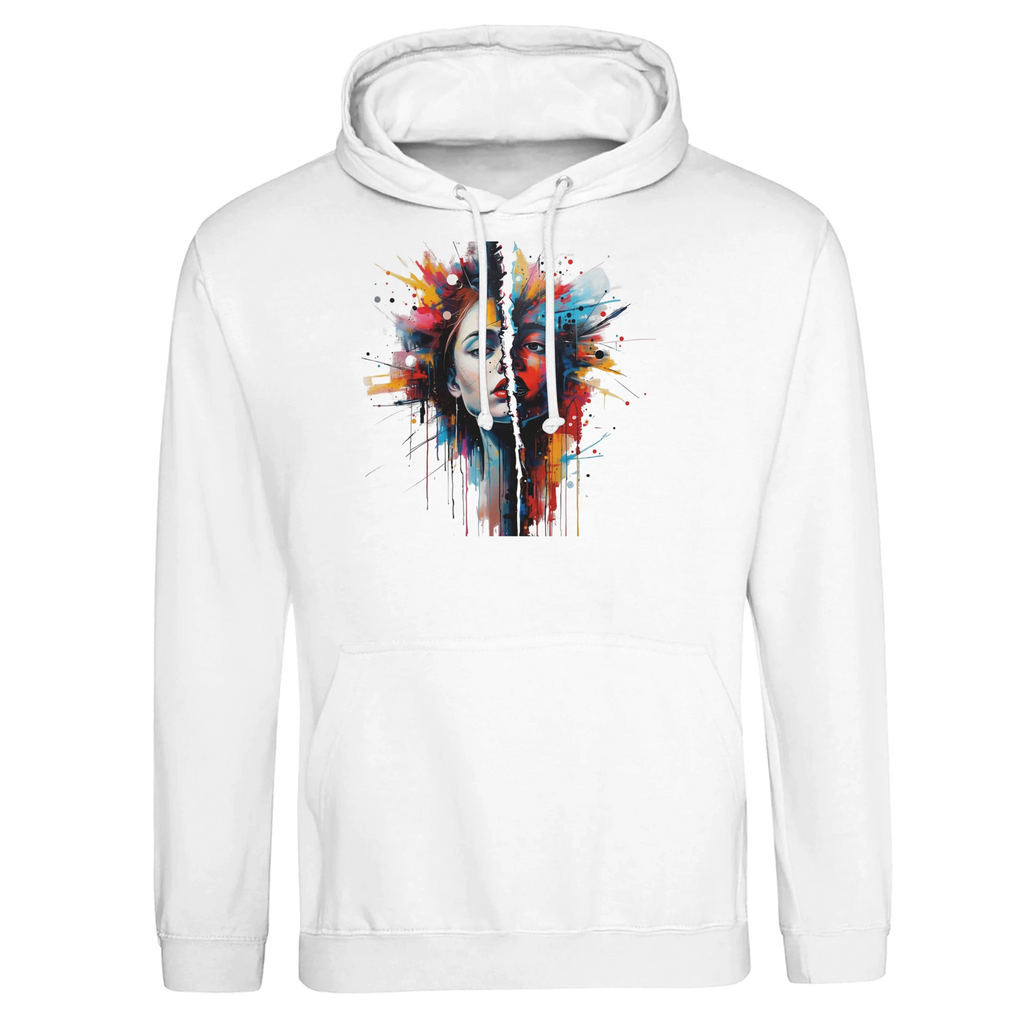 e6d927c7-e422-4b02-92bb-64adbb82d665