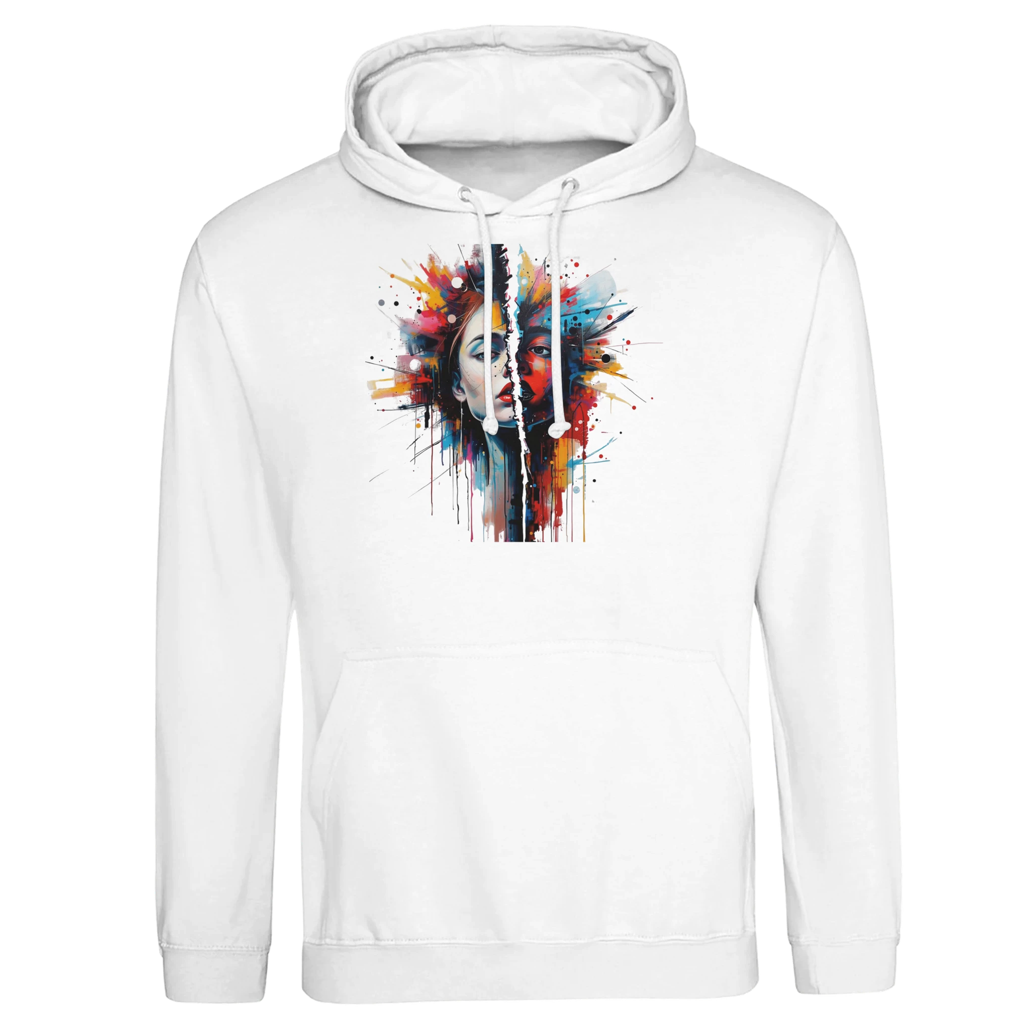 e6d927c7-e422-4b02-92bb-64adbb82d665