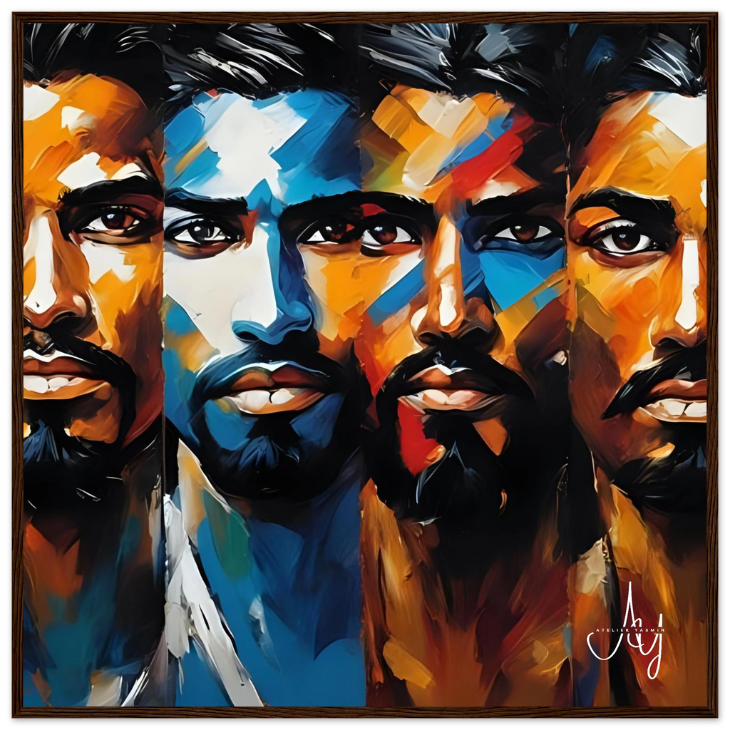 e6f8f495-e0d6-4381-a4c3-16e556513719