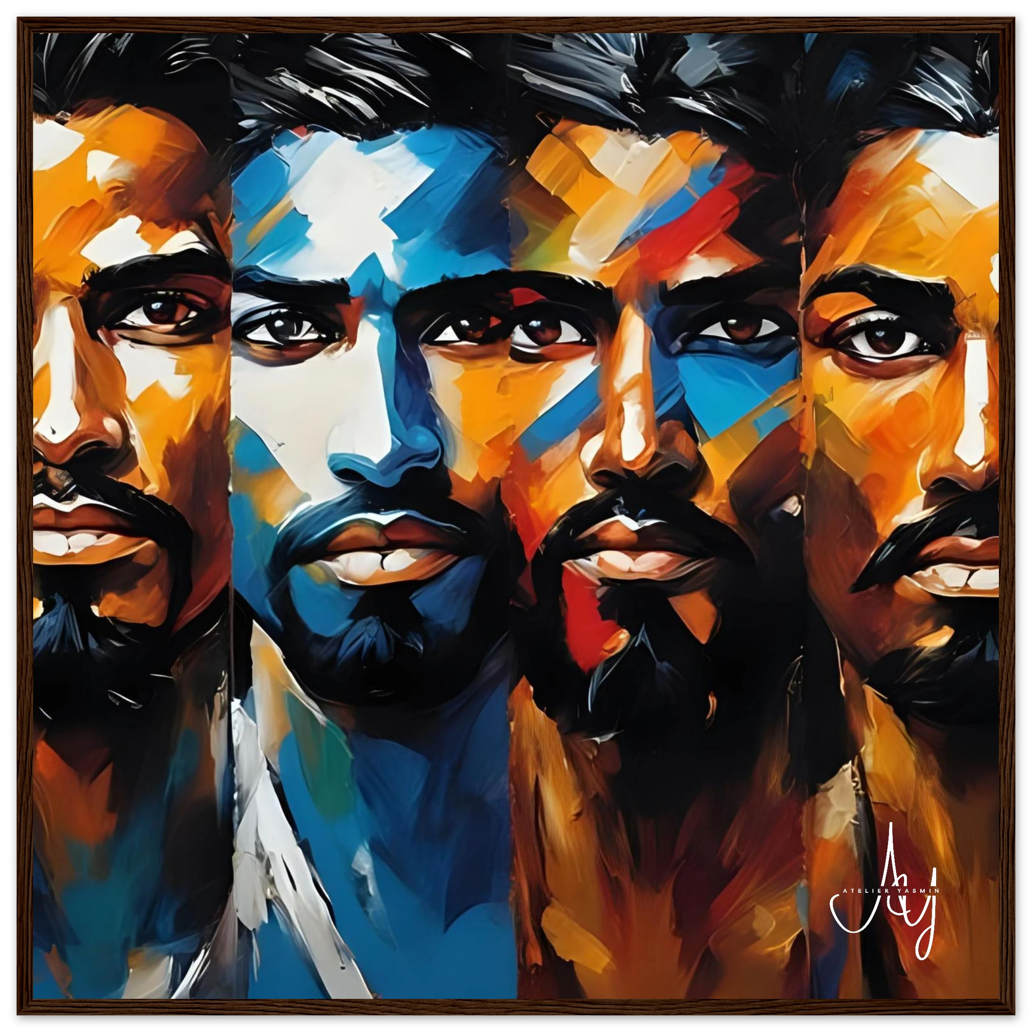 e6f8f495-e0d6-4381-a4c3-16e556513719