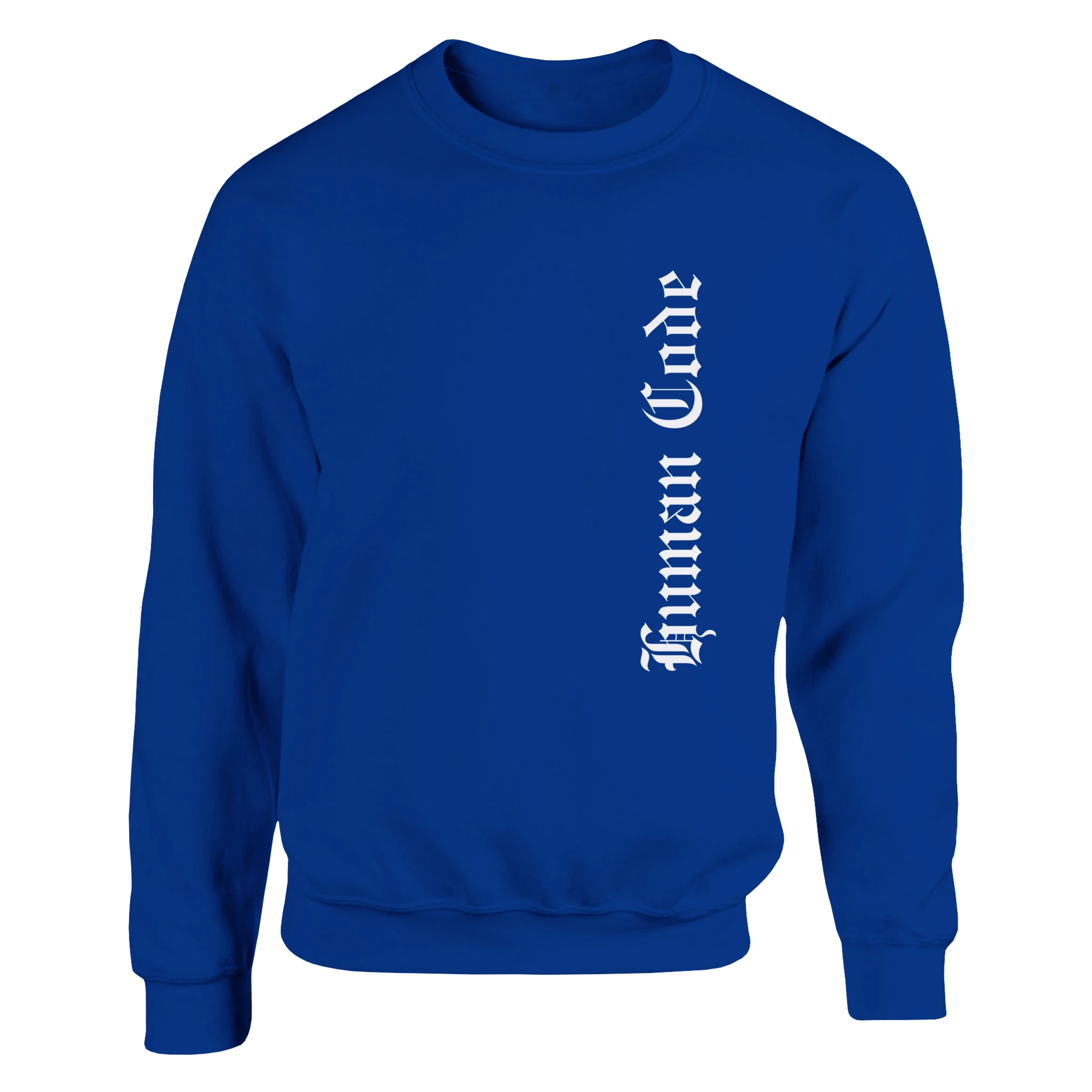 e6fd65fa-a063-4d83-8748-d45274a3e548