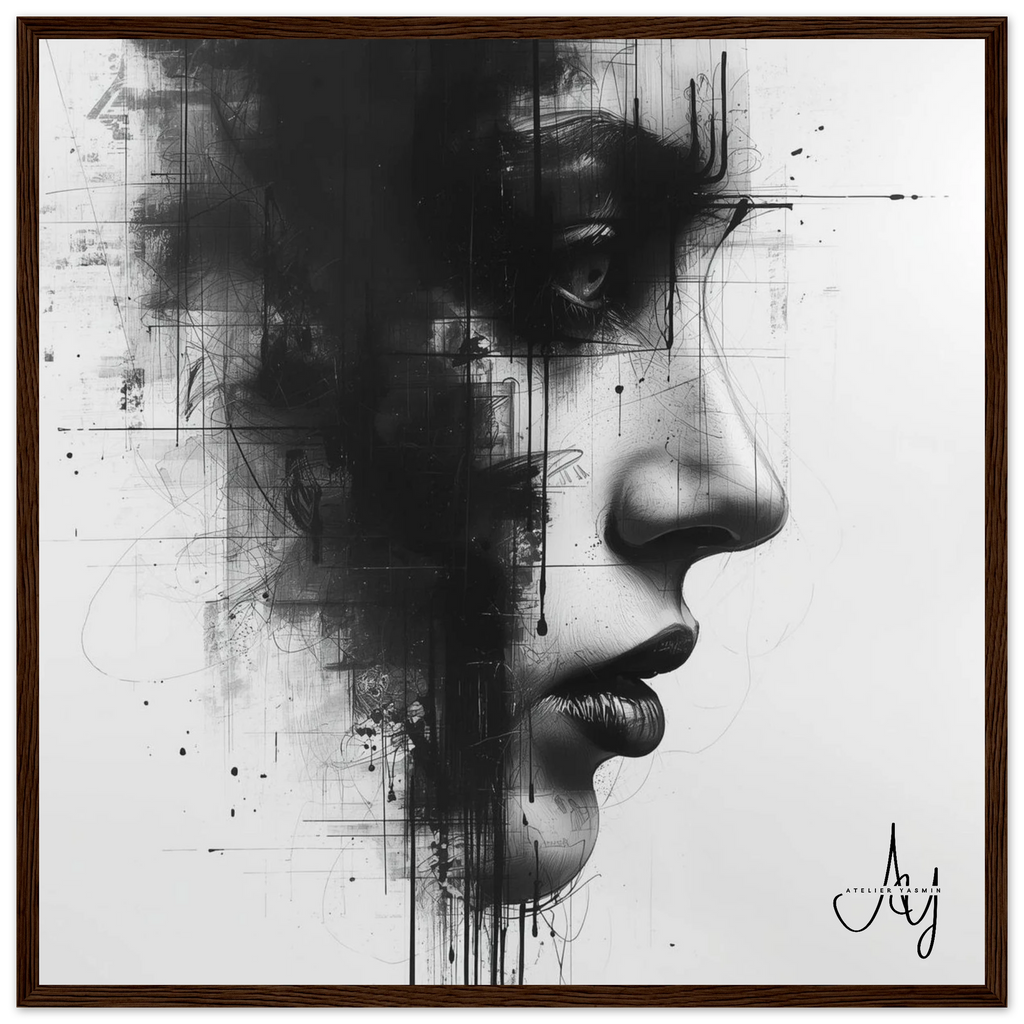 e7012cec-7810-4a39-8cfe-073354651f59