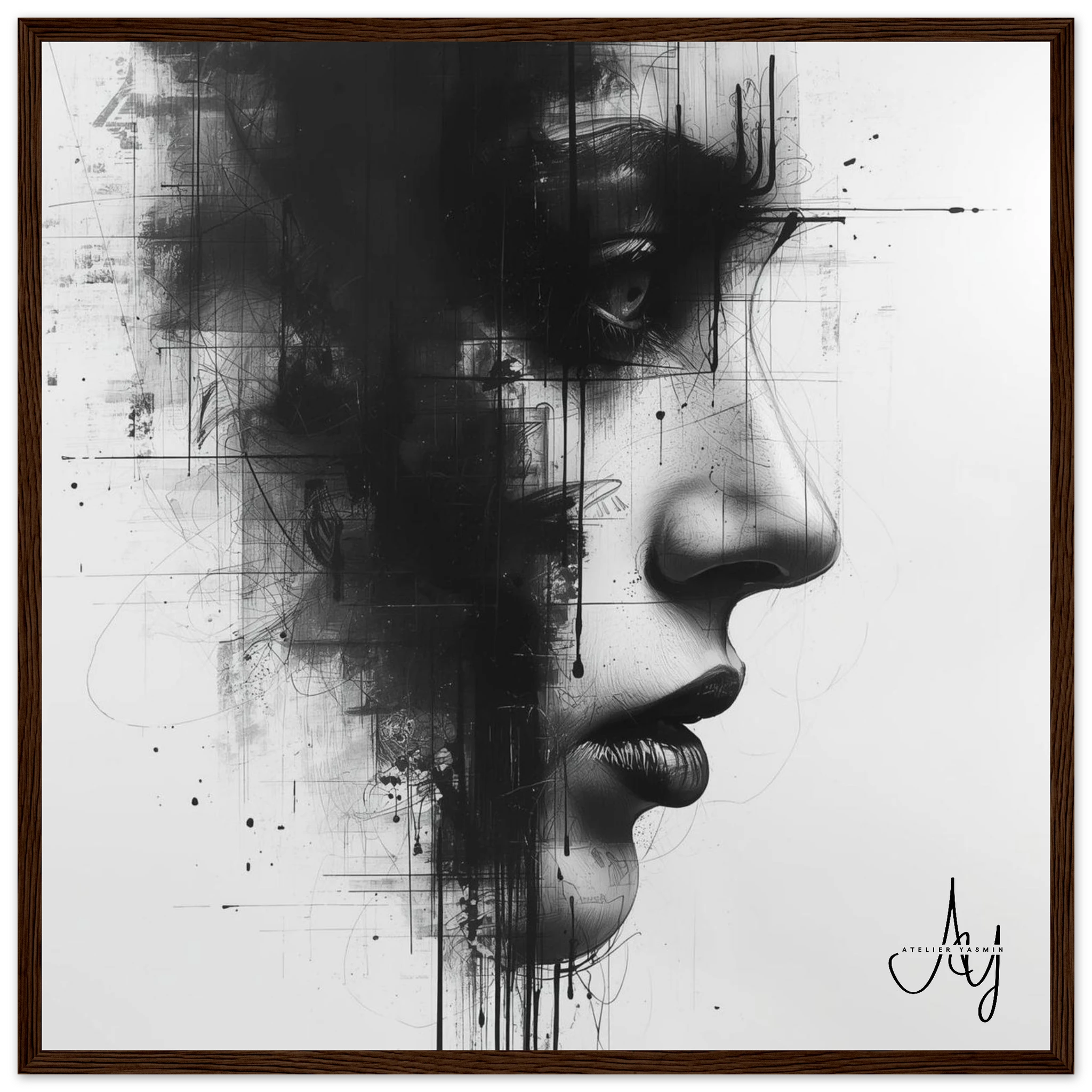 e7012cec-7810-4a39-8cfe-073354651f59