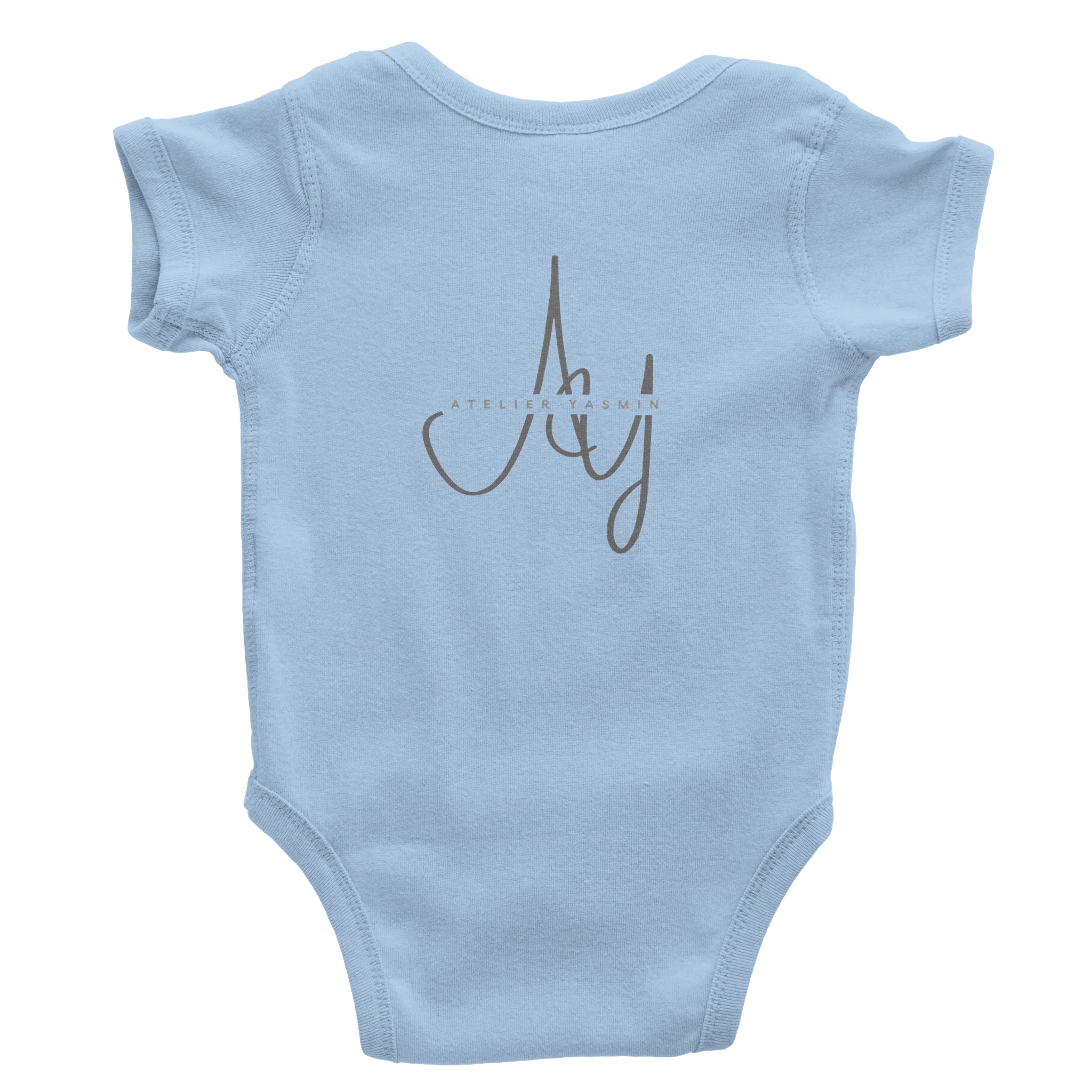 e7190e2d-20a7-4aca-a976-3ba8fb02d2d2