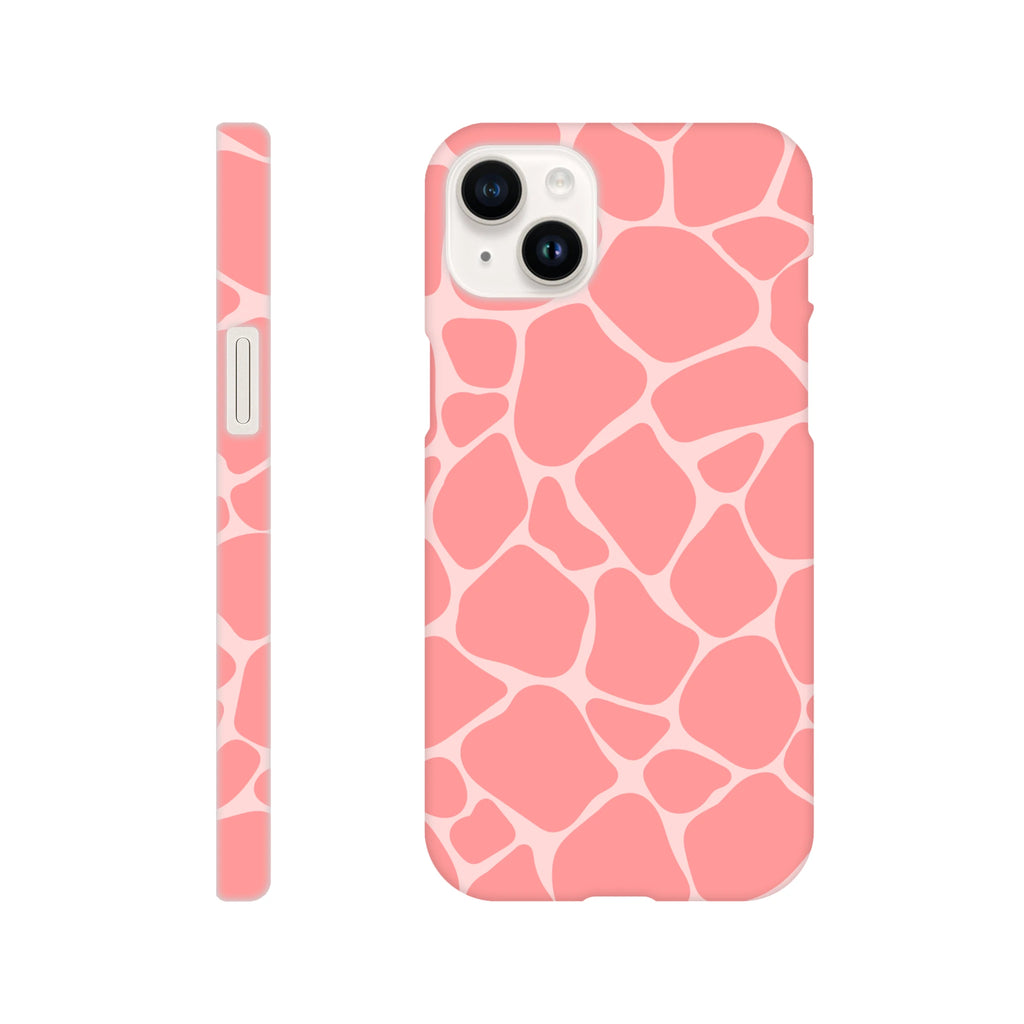 e72f5f34-1d55-46c2-818f-956e030beeaa