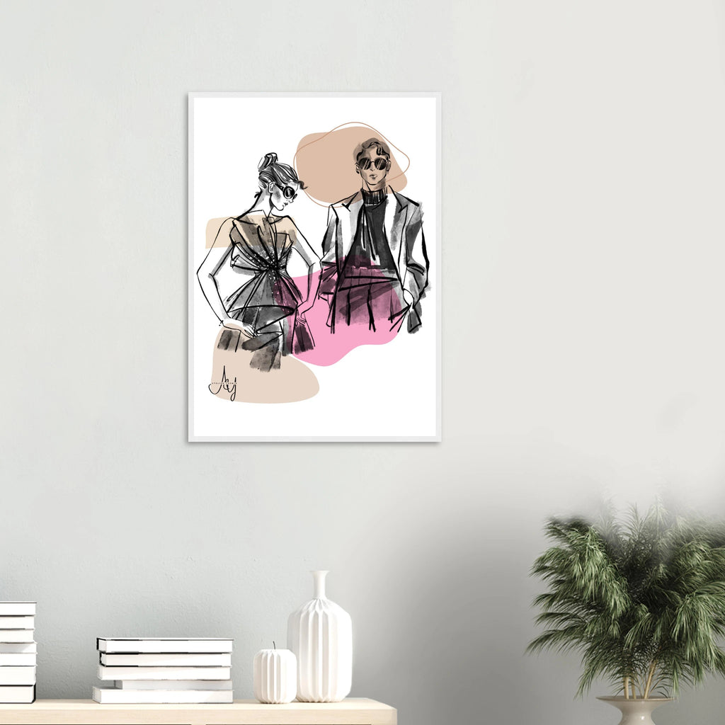 e731062c-94b0-4b16-9464-b1dcad6b78f1