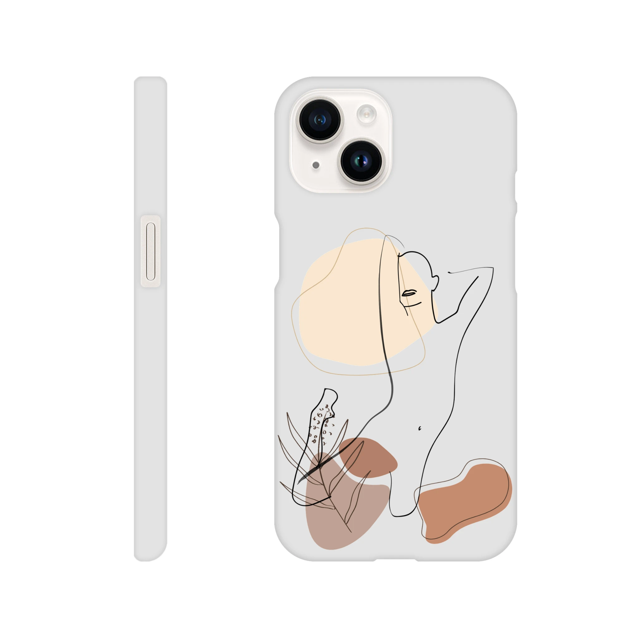 e73340f5-b603-4d23-a704-275fae57e1f2