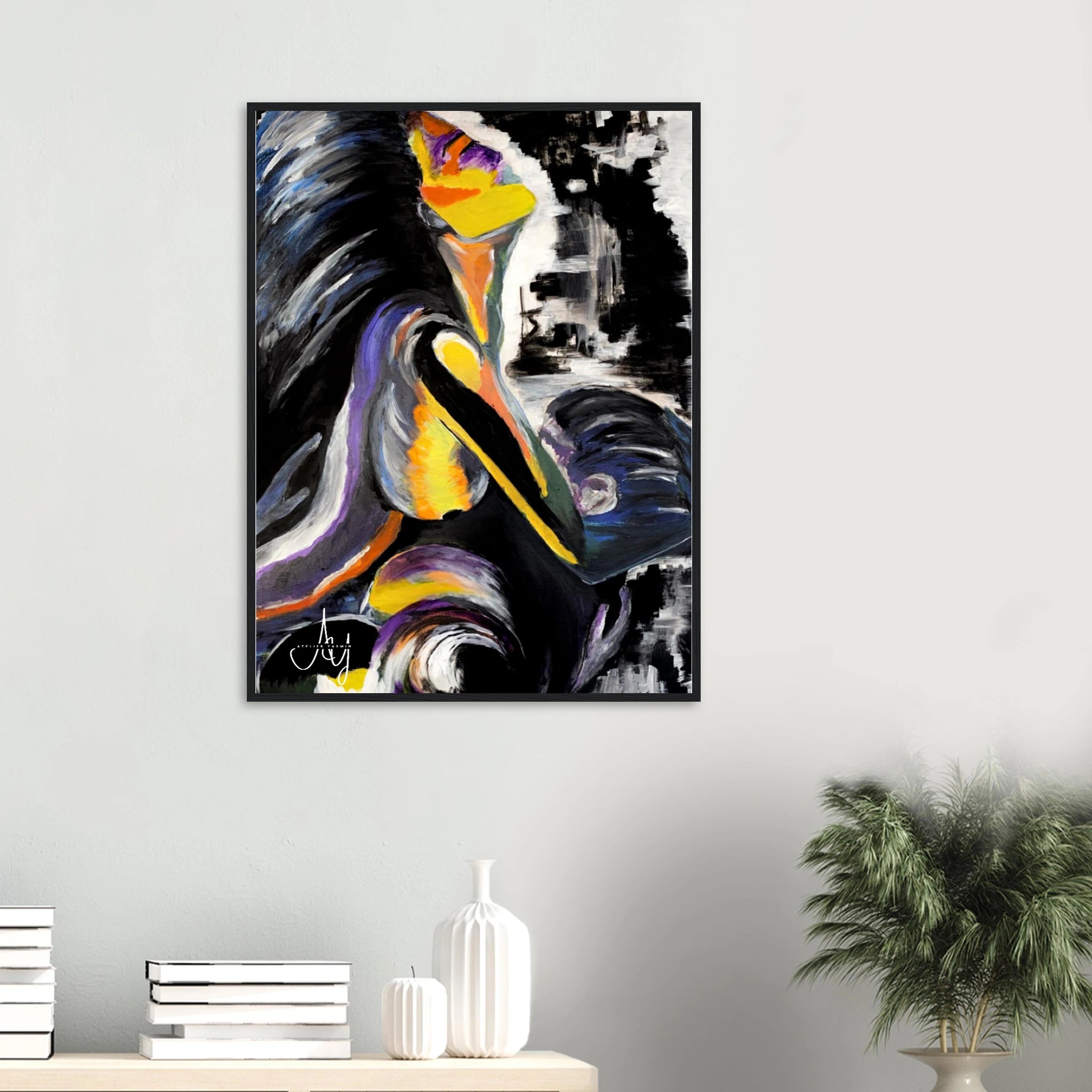 e73b3f8b-f758-4998-8ebb-b04fa4945f92