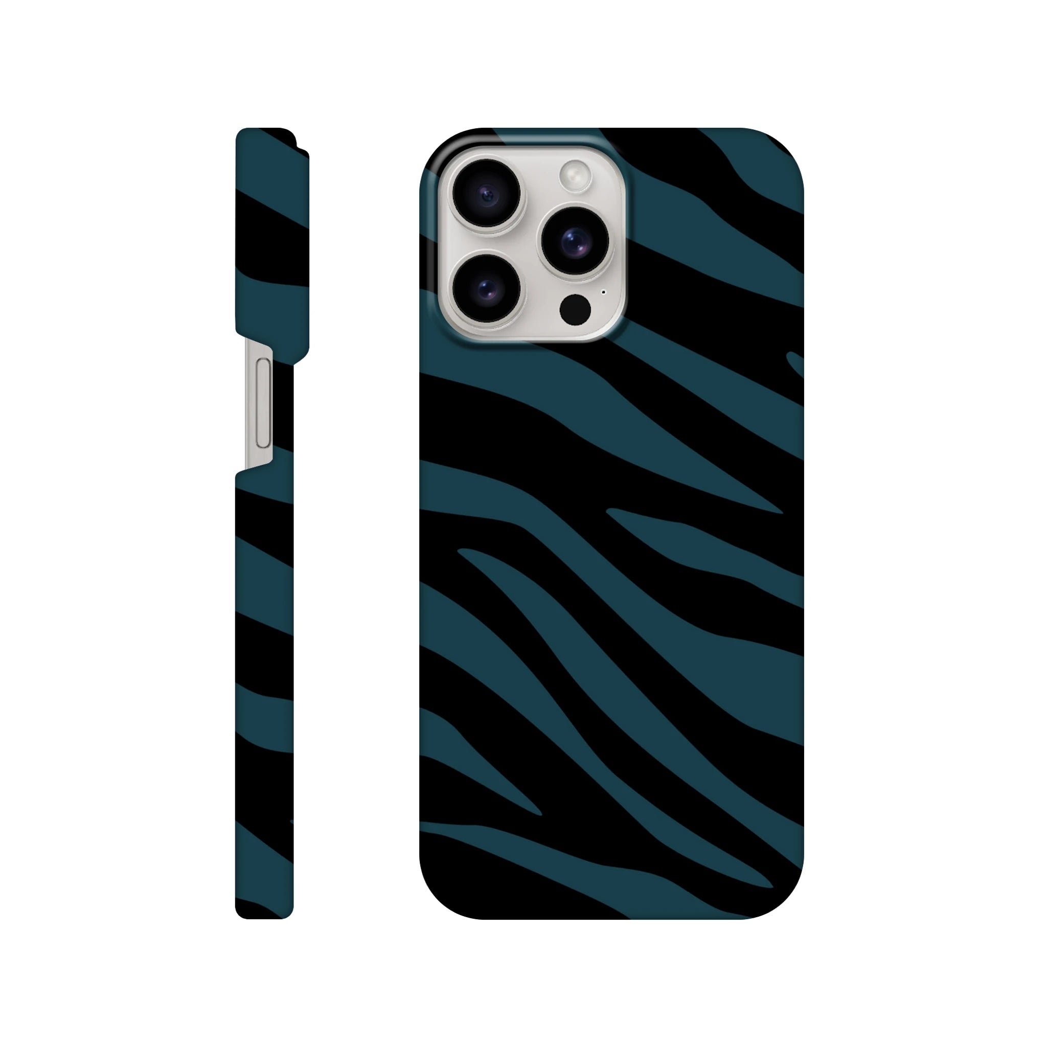 e7537033-0800-4ac6-9305-b5be24160697