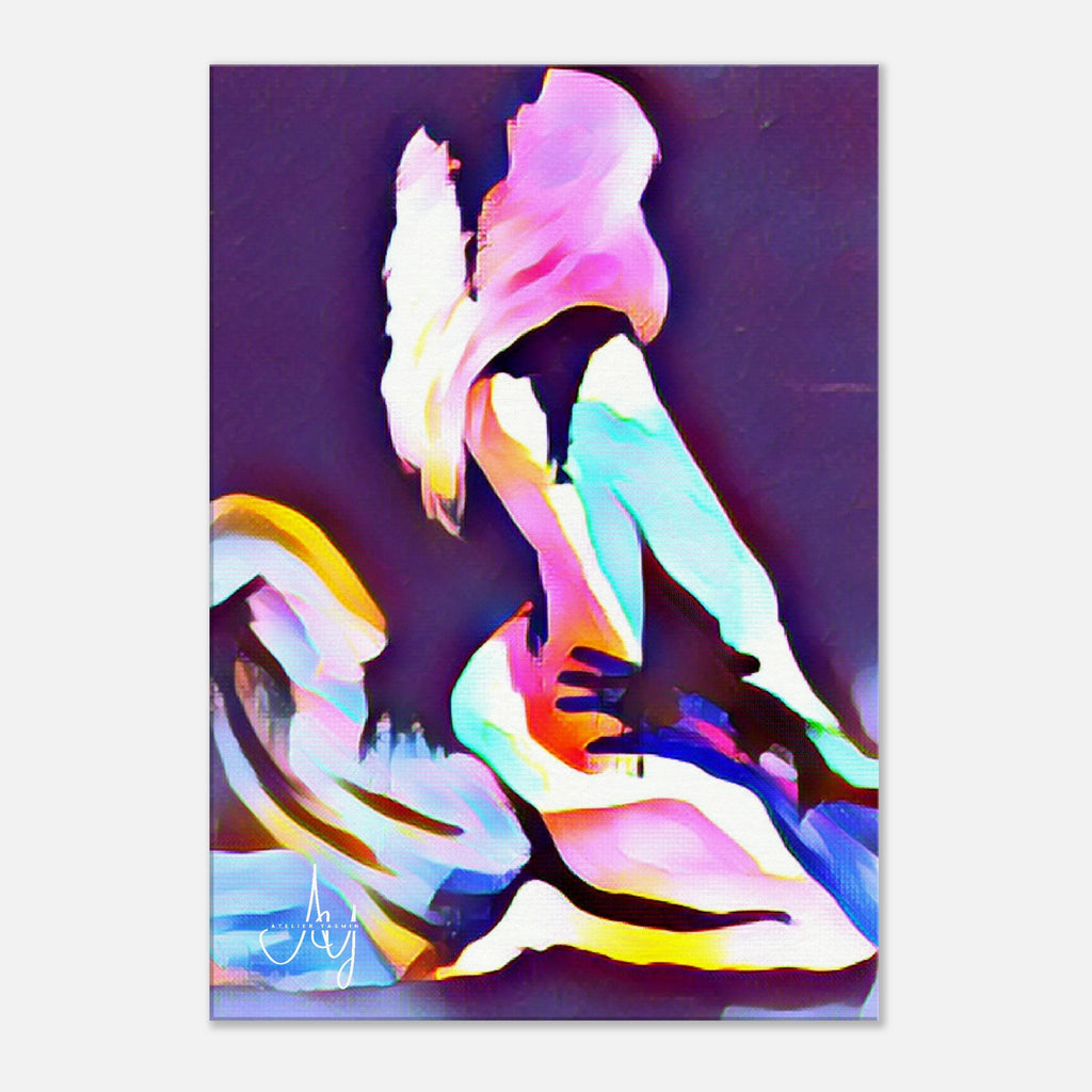 e756da06-b4e6-4109-b793-1a5fbd27f08e