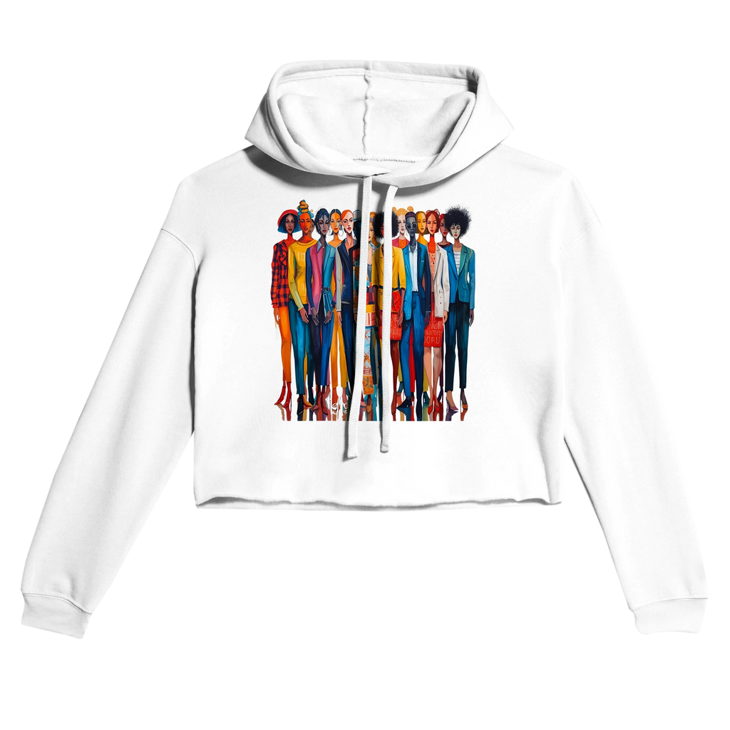 e75bf510-a0c9-47d7-9fd3-db2e48031931