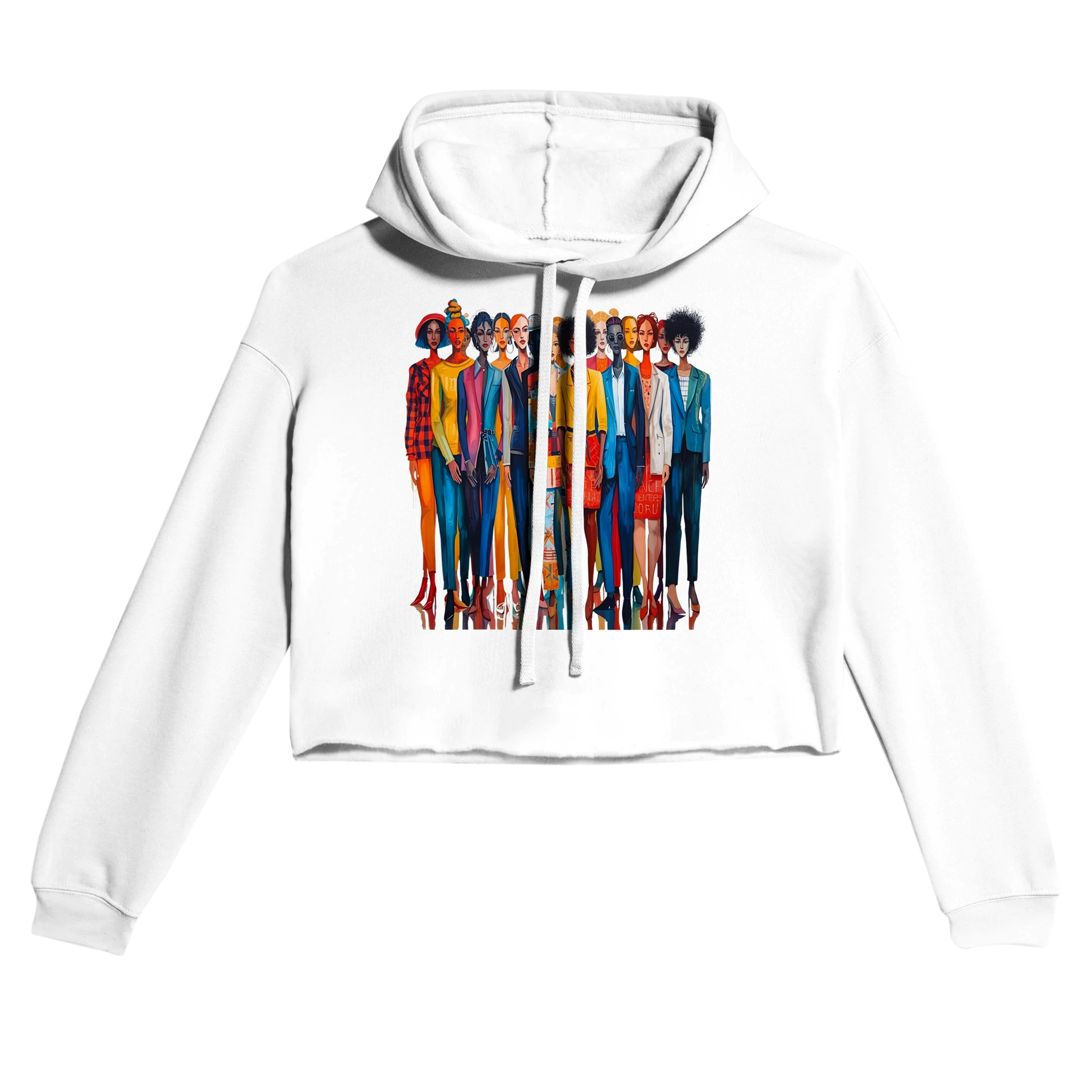 e75bf510-a0c9-47d7-9fd3-db2e48031931