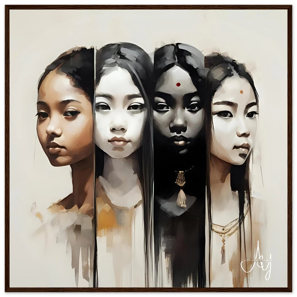 e779dab5-d6c6-4e2b-b57d-5fded916a9fe