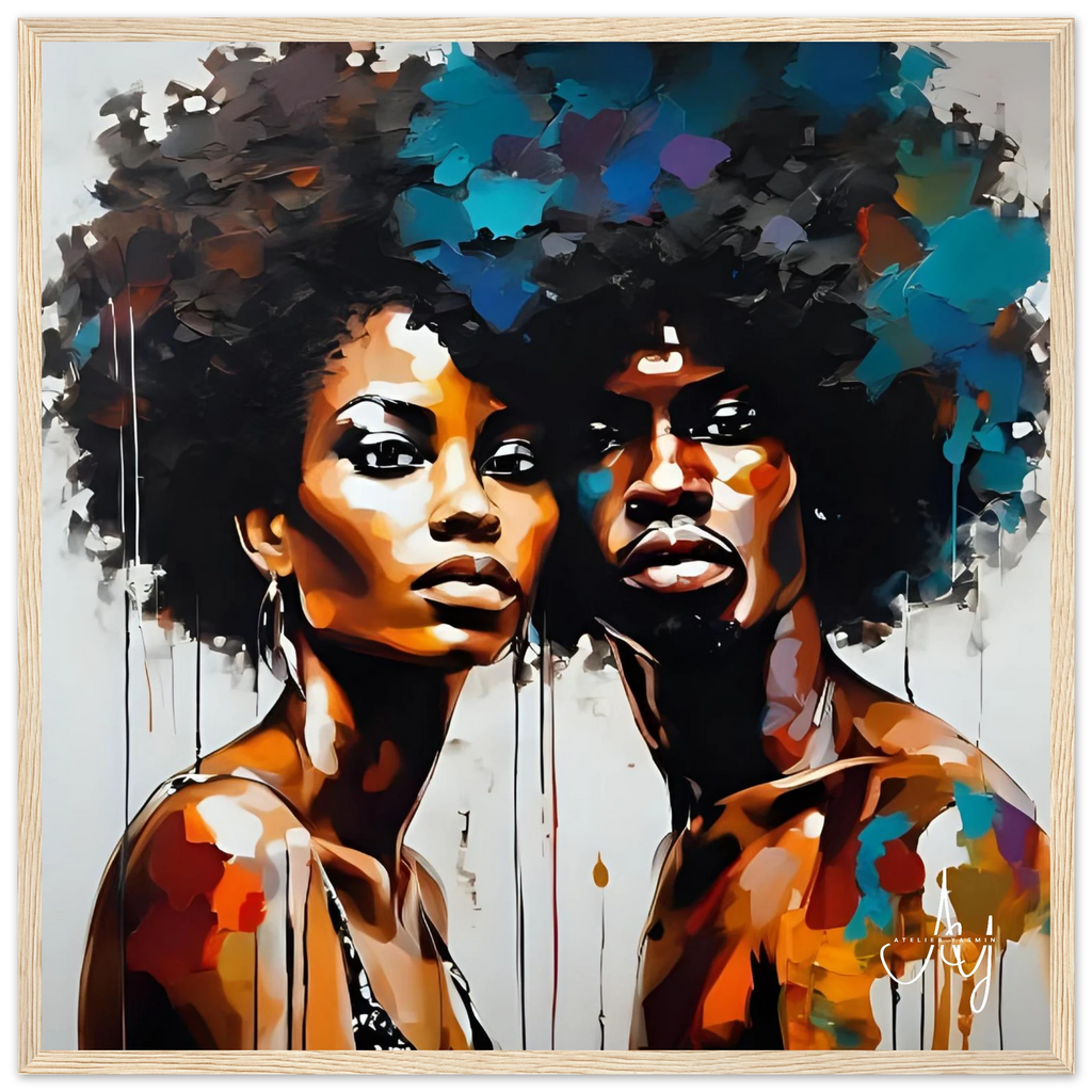 e77aa172-2e20-4f05-9864-0cdc0e9401f4