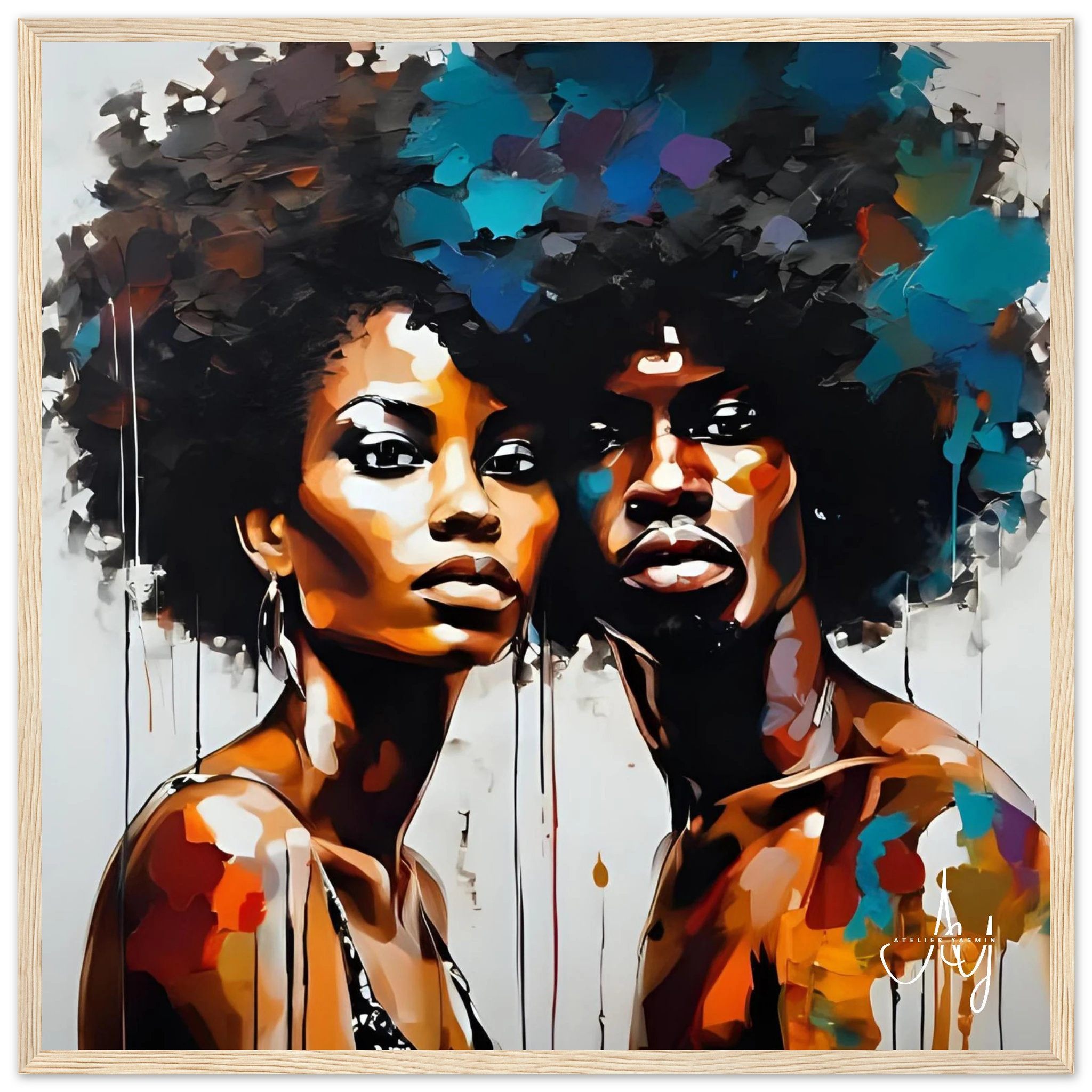 e77aa172-2e20-4f05-9864-0cdc0e9401f4