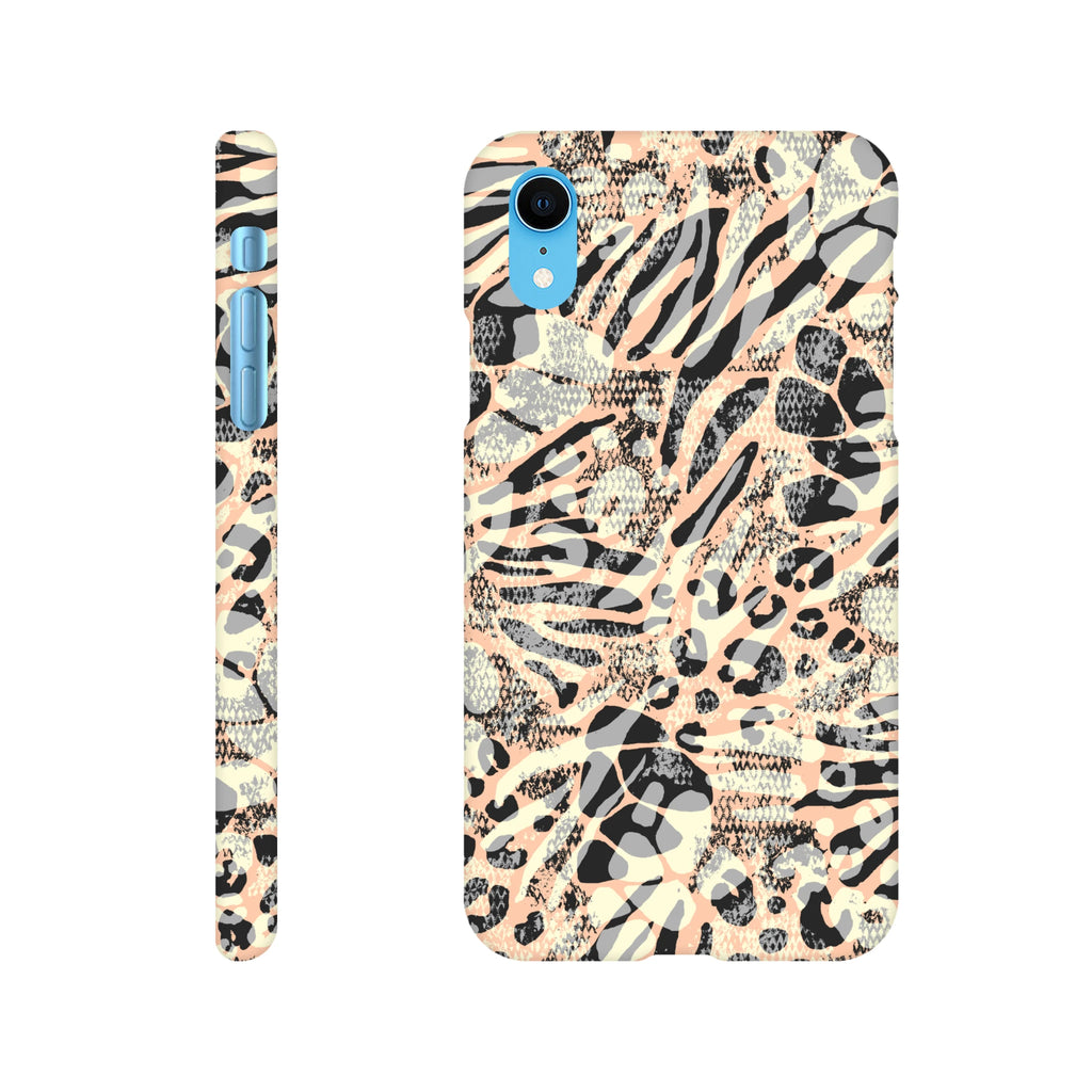 e77f9ed3-9334-4fab-b528-5c0b4594cb10