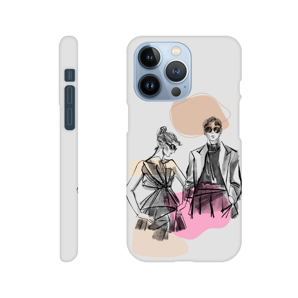 e7857e7b-bf25-4211-8e0c-861eba1dce3d