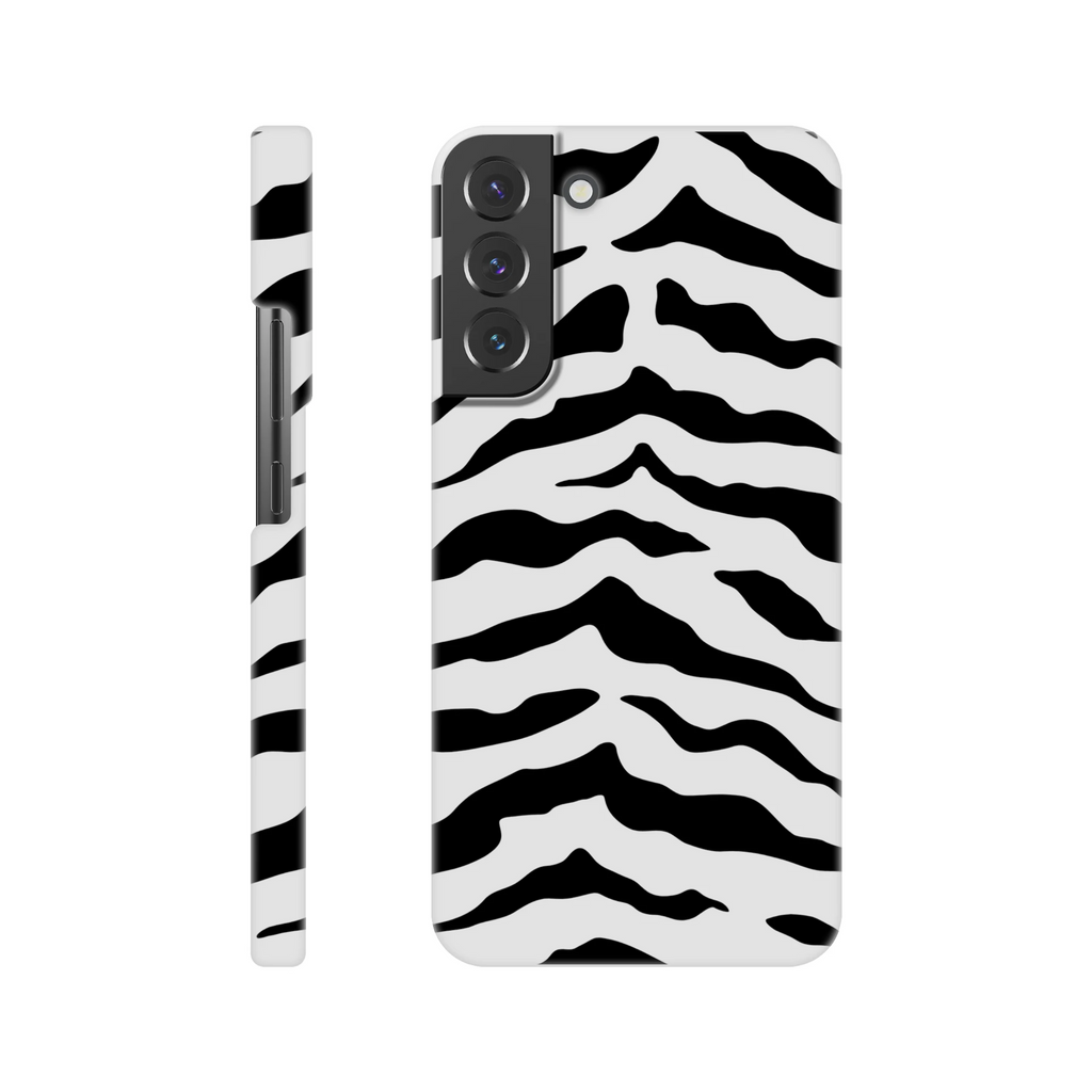 e78afcda-6722-4960-80c9-dddeb6907332