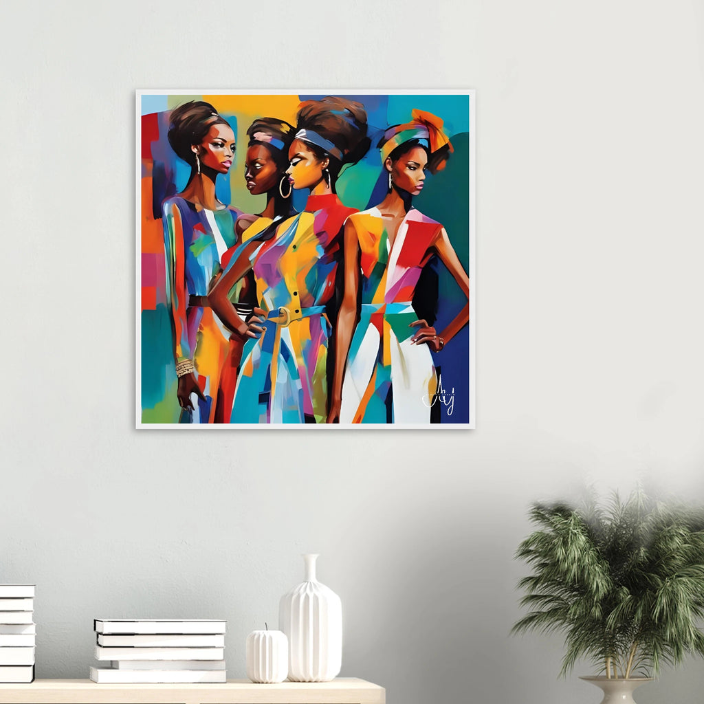 e78c0dbe-bb2d-424a-a7d5-41cbb1ade2ae