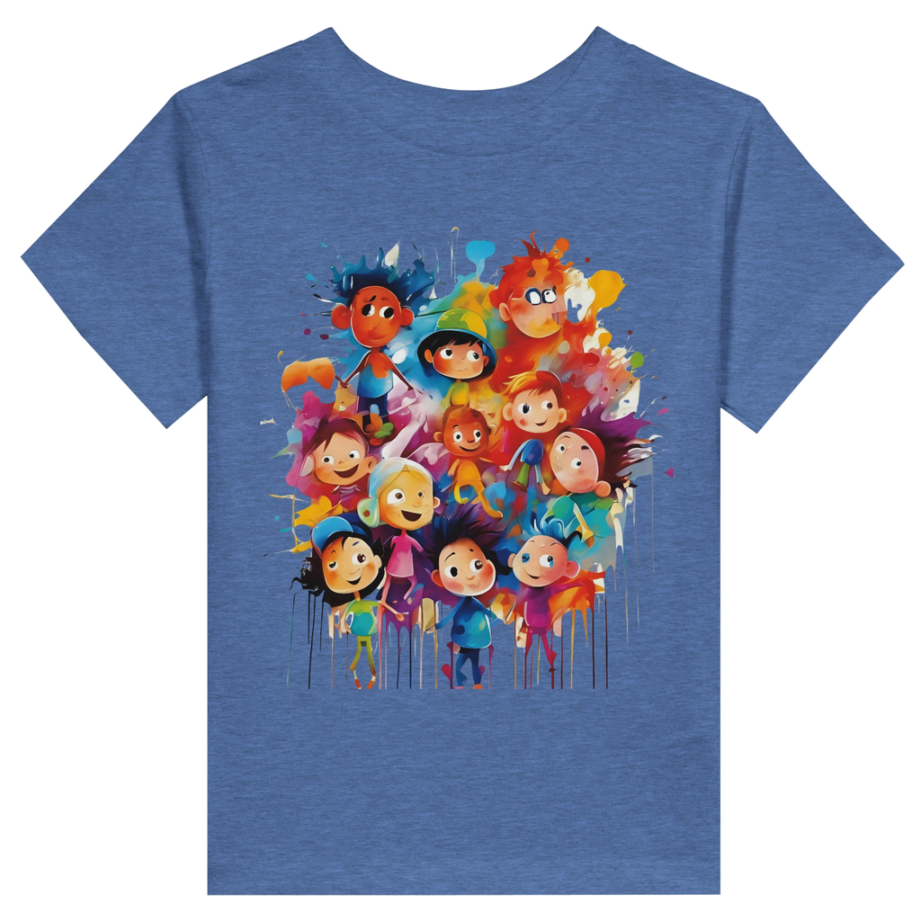 e7910bb6-b4a2-420d-bfc2-aae1193be437