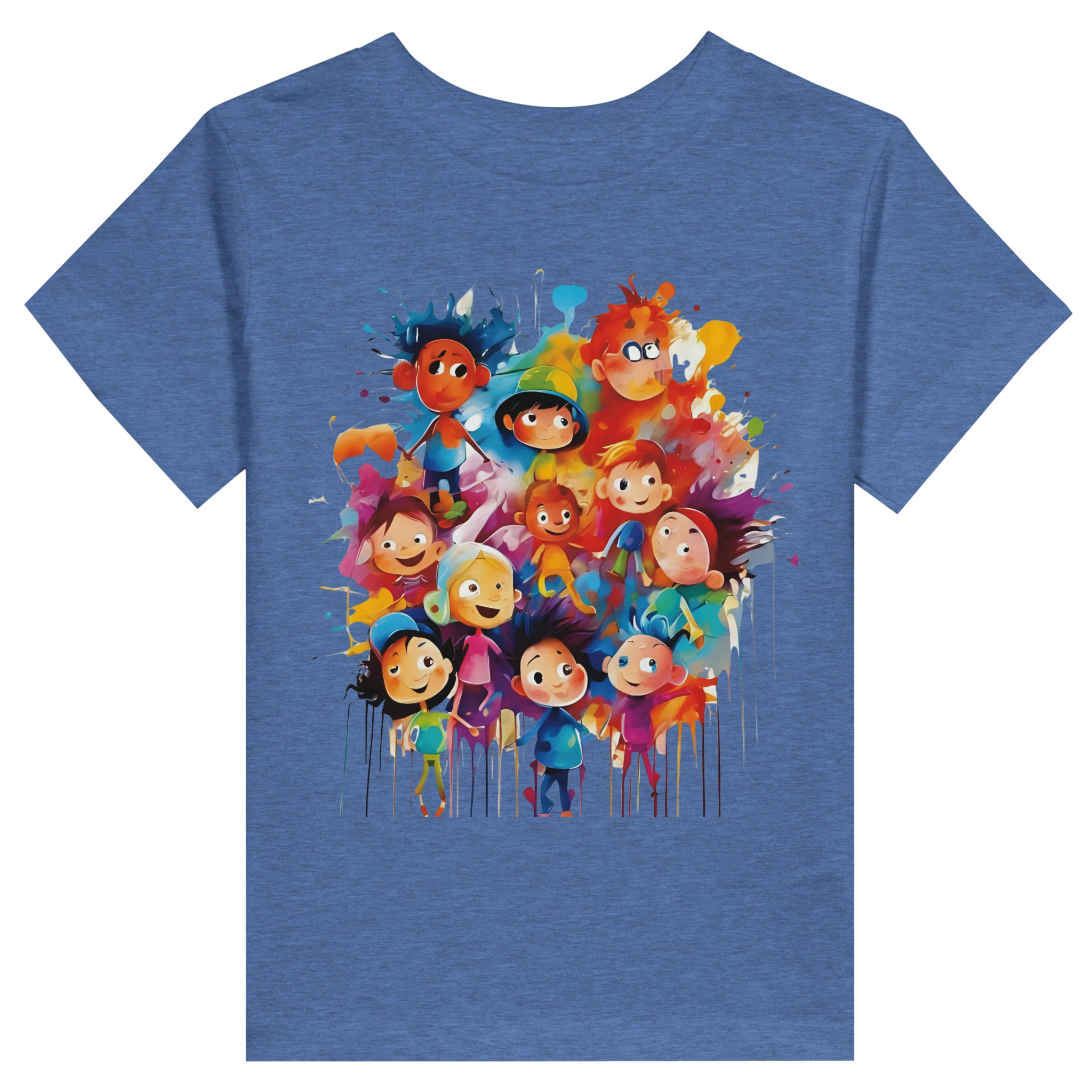 e7910bb6-b4a2-420d-bfc2-aae1193be437