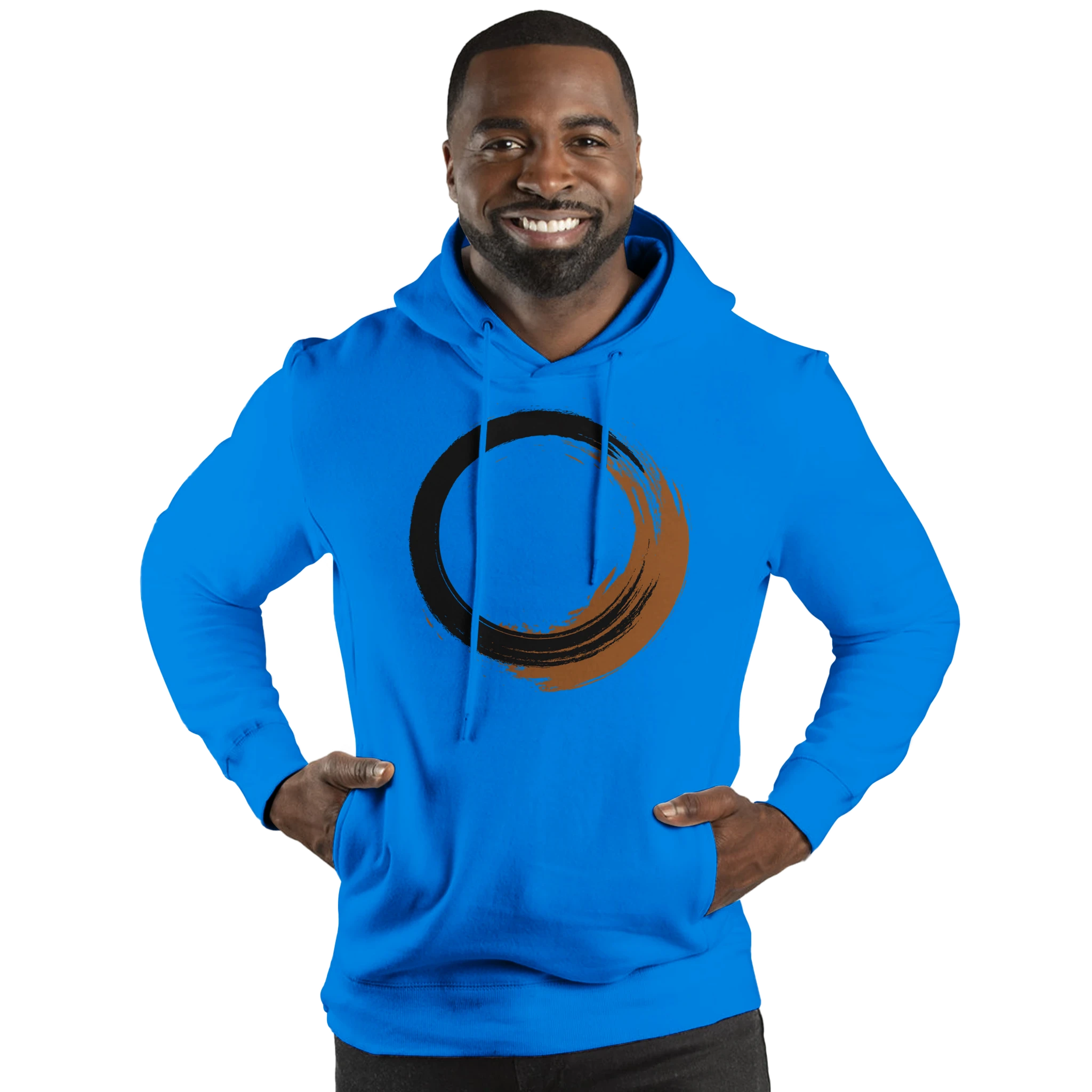 e797e567-b0ed-4aca-816f-b3bf8b858d73