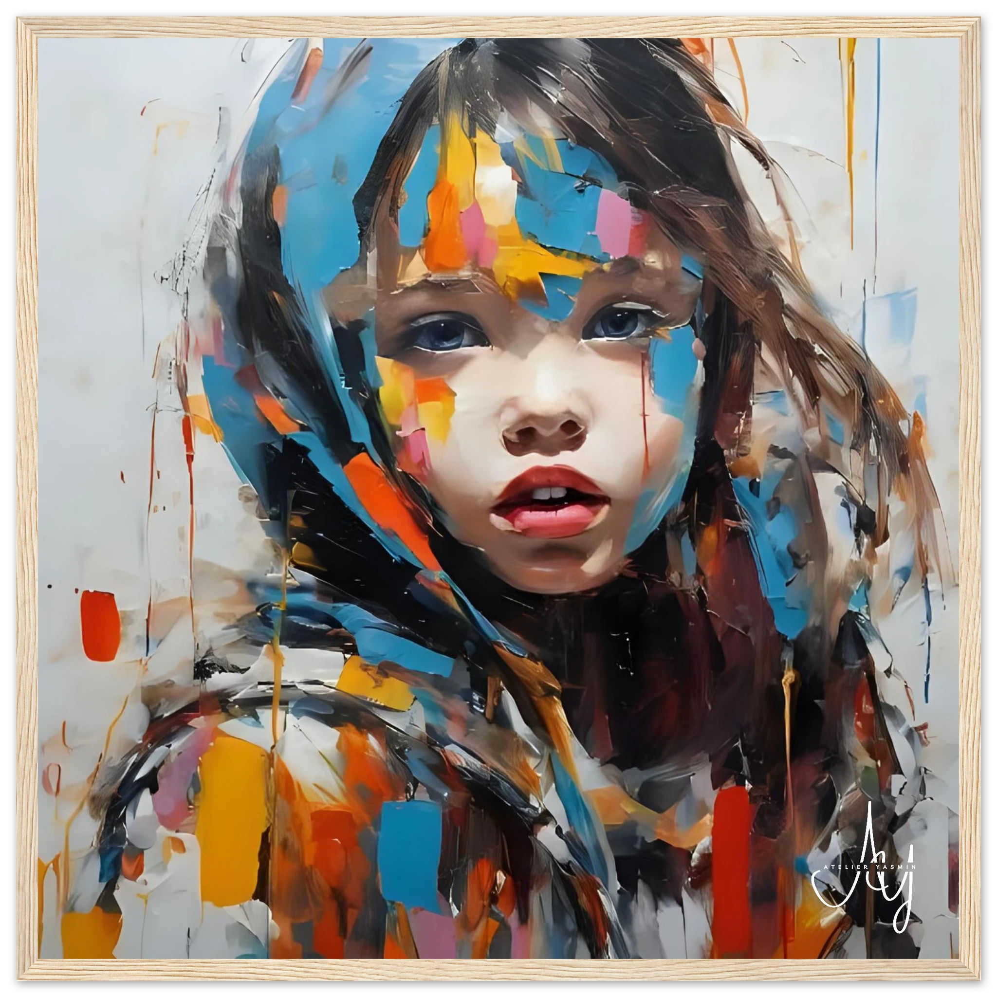 e7c6b55a-156a-412f-8c33-362ed79c41b2