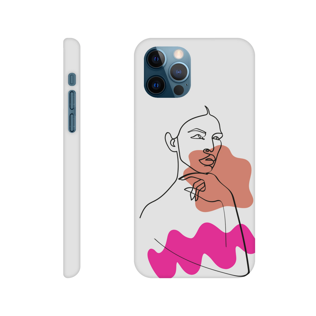 e7ef1a94-3ad0-4121-a6b9-0a83e42623b3