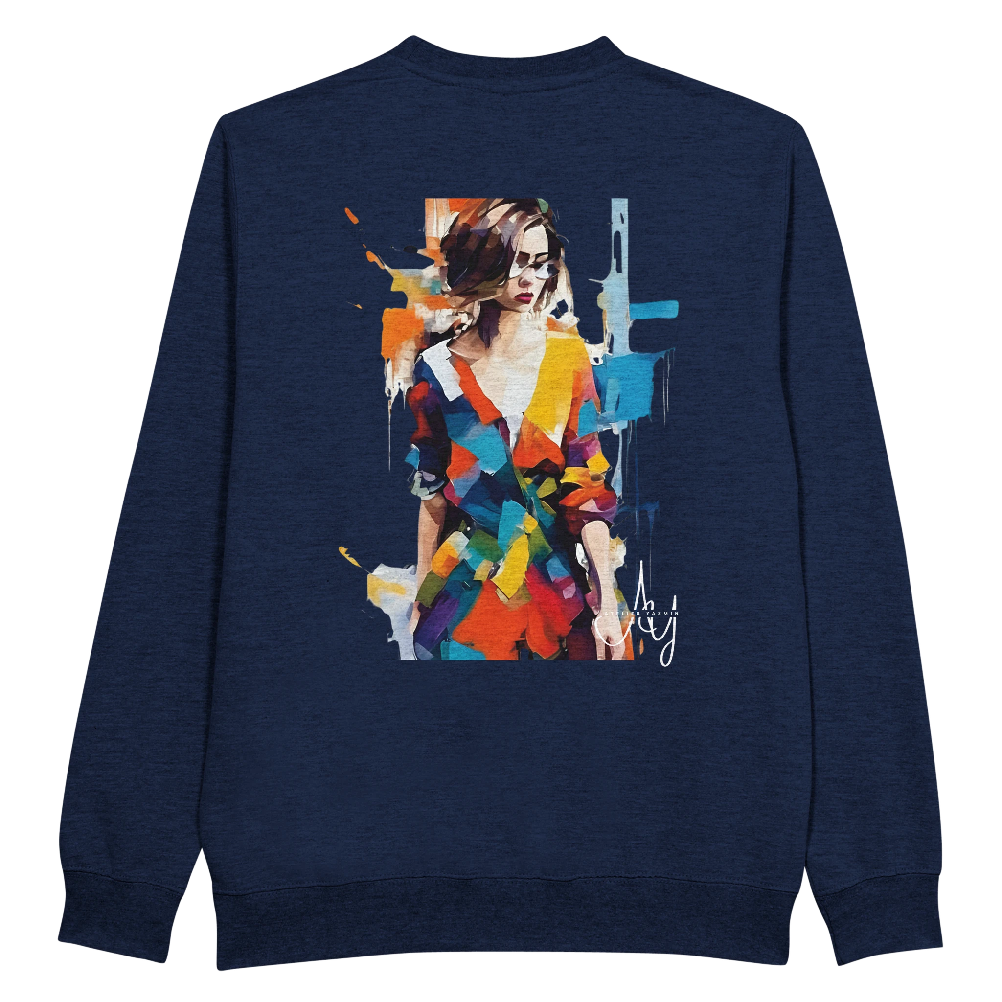 e7f0772c-482a-4667-997b-5814d7e0c549