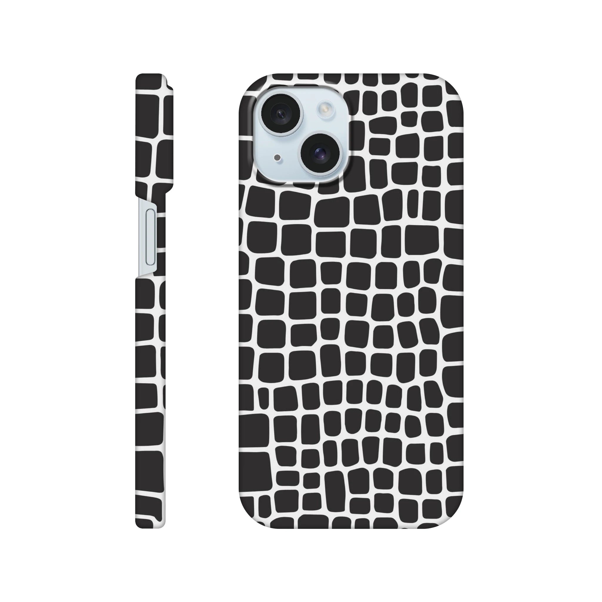 e81b1b74-8889-4a35-8377-6321eadf599d