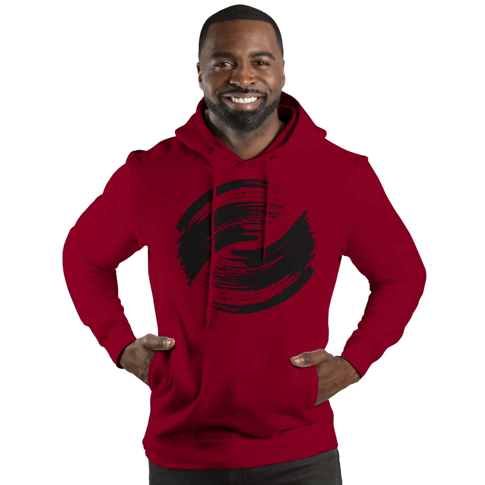 e84c8c02-1412-4e03-82fc-fa9f8245fc1e