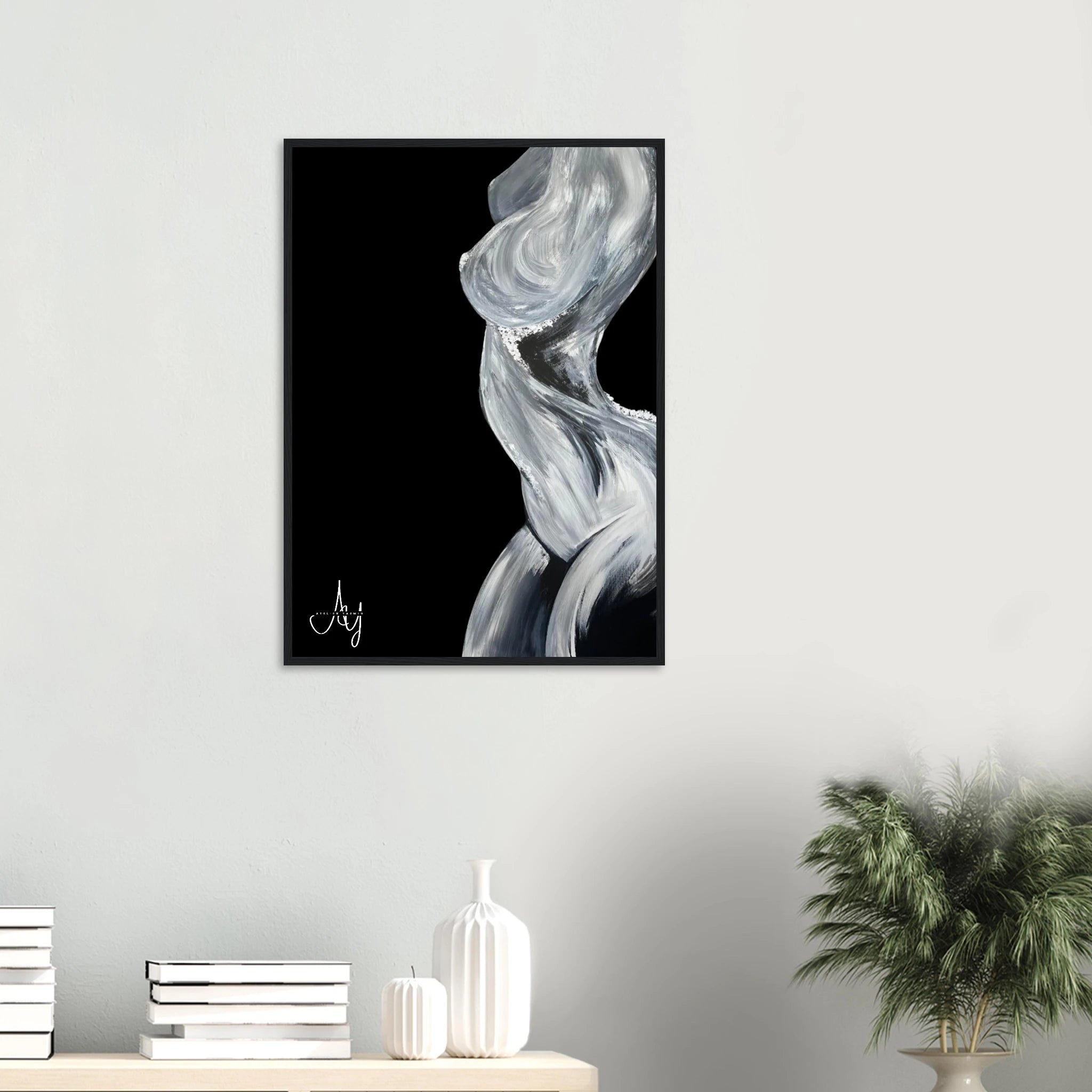 e84e5cb3-f257-4972-91d1-331c322b3ccf