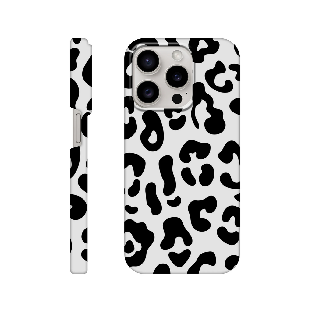 e850908c-d01a-438d-943c-5b2e45c47a69