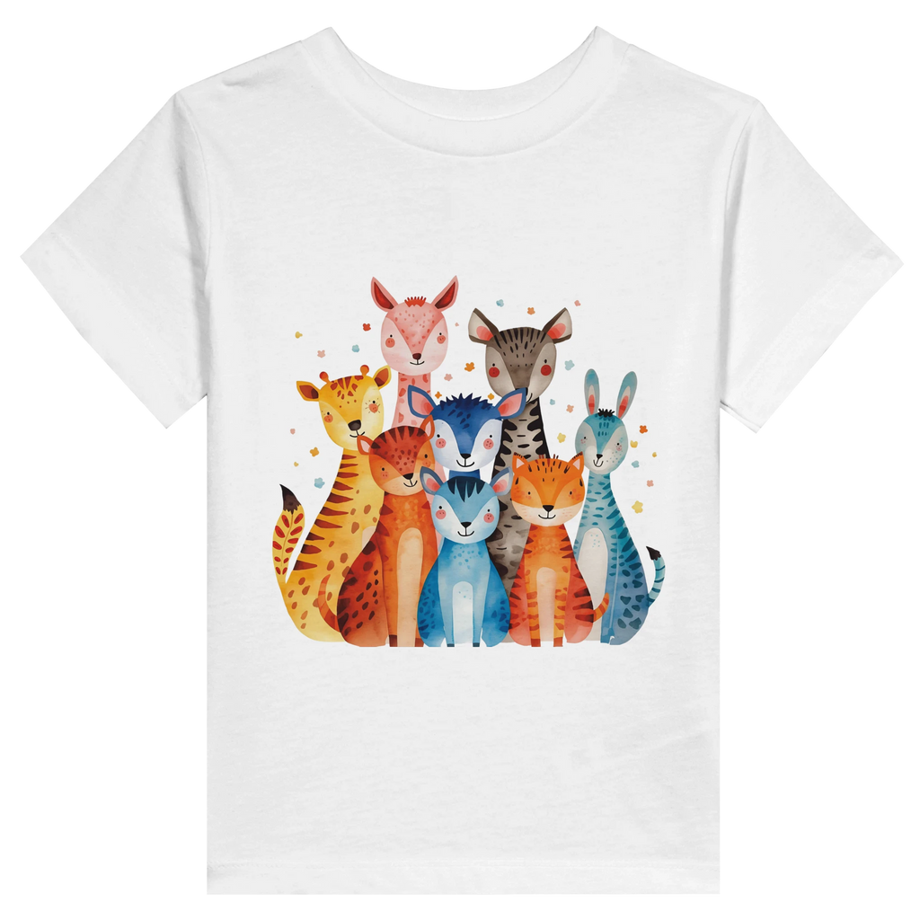 e8525d39-3889-4464-a13a-ac0caed0fbc5