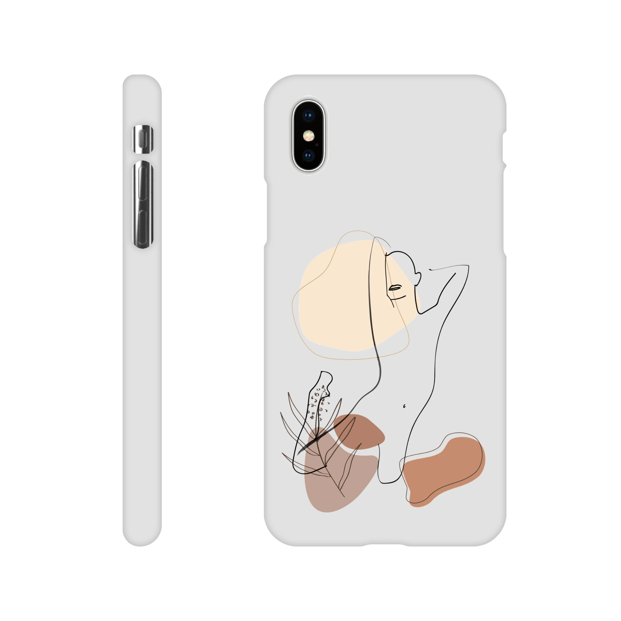 e86426df-2385-4b32-ba33-b56577270f84