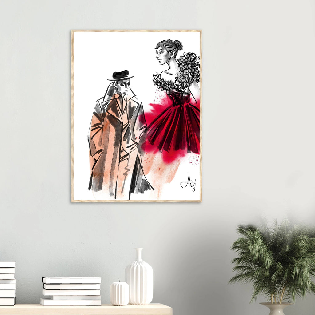 e866485a-2a2b-4541-a1a8-f7fe46dca79e