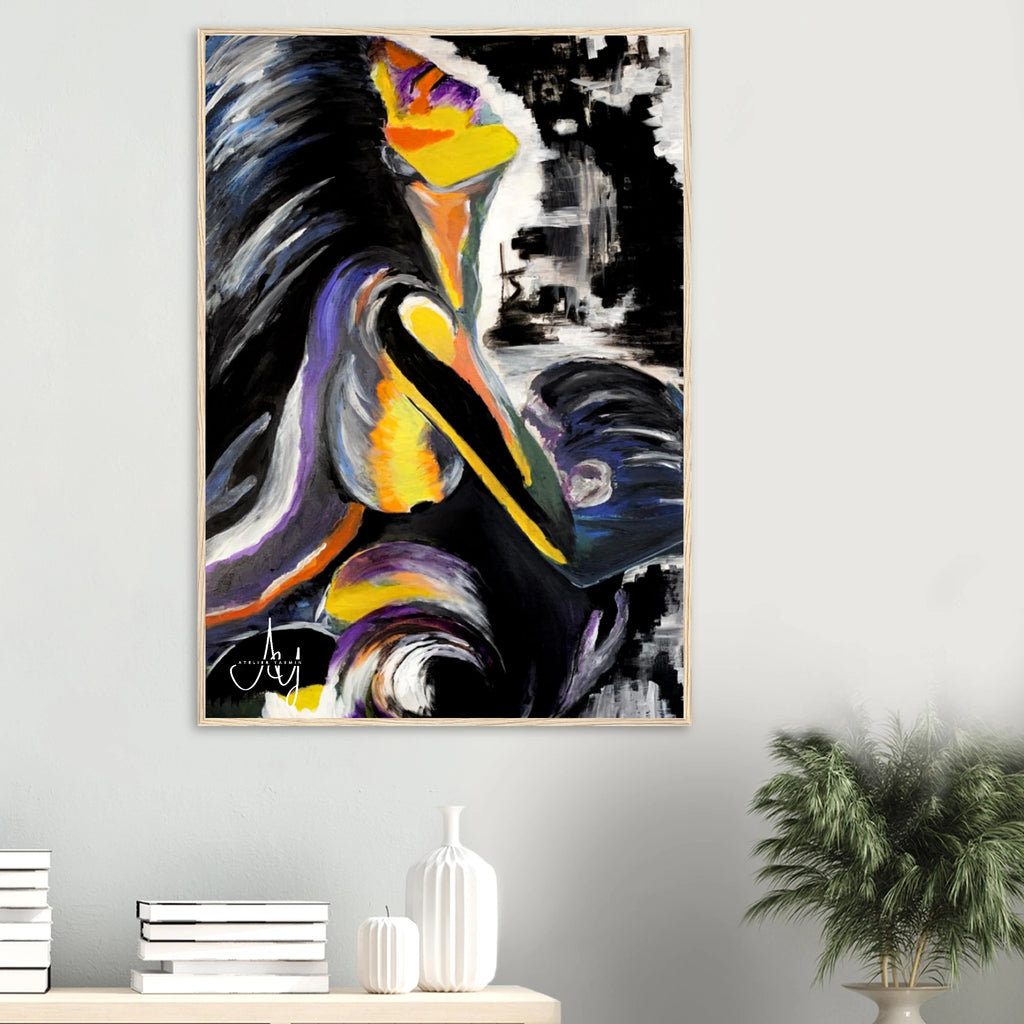 e87418a8-b899-4d71-ac54-8d9c425a33bb