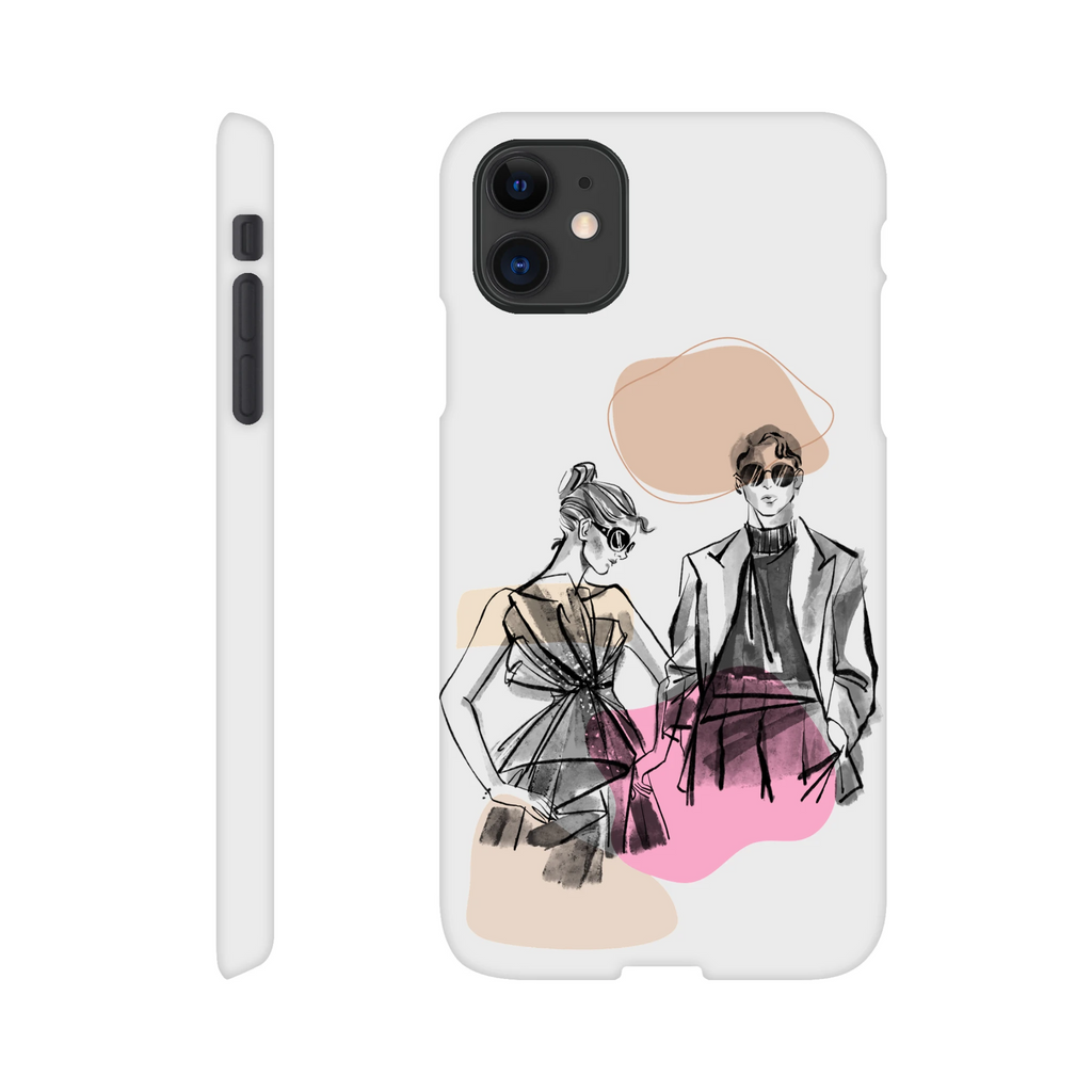 e878f42f-ed13-4ecb-89e5-7047356591ba