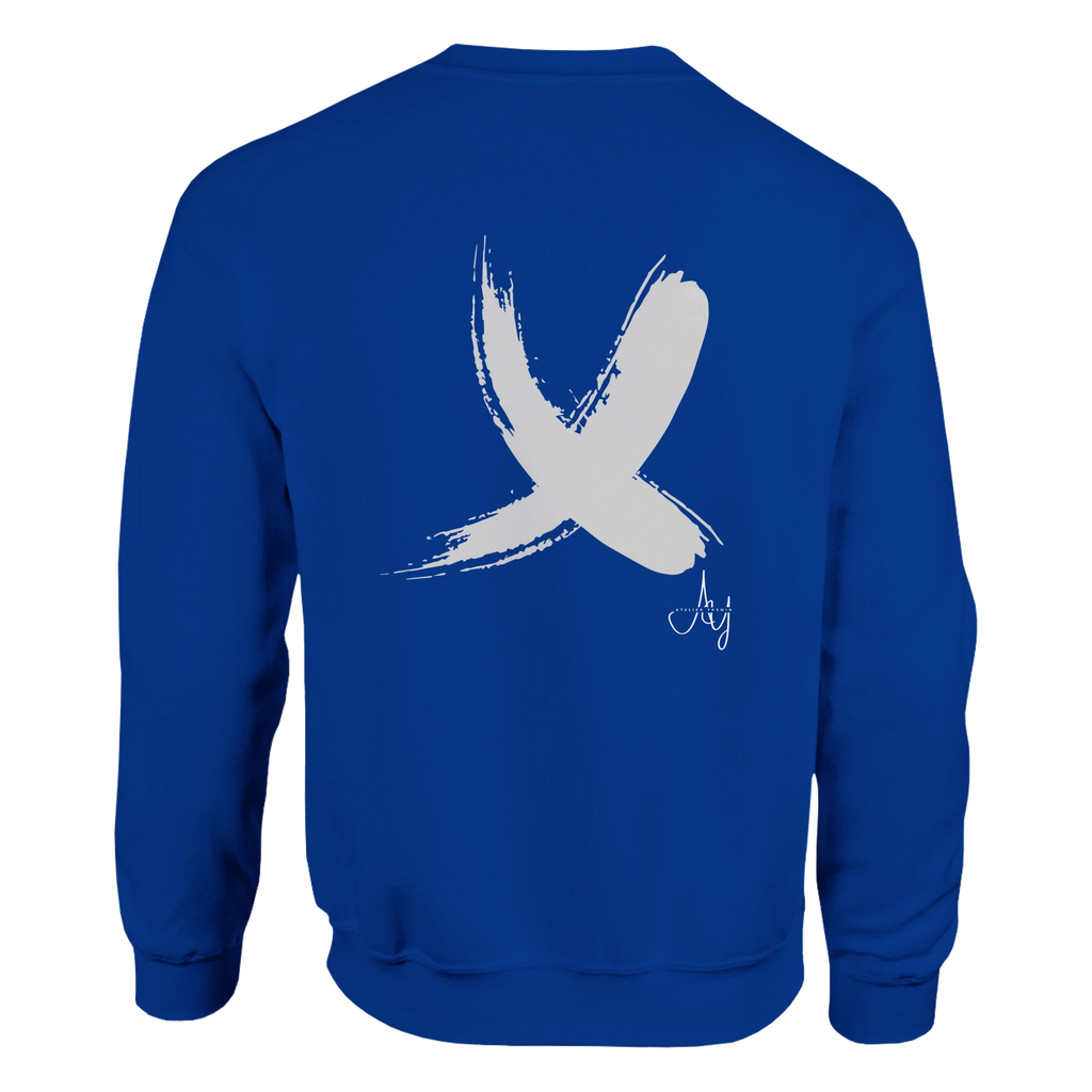 e885fe58-805d-43a6-9c7f-8c48a3be194e