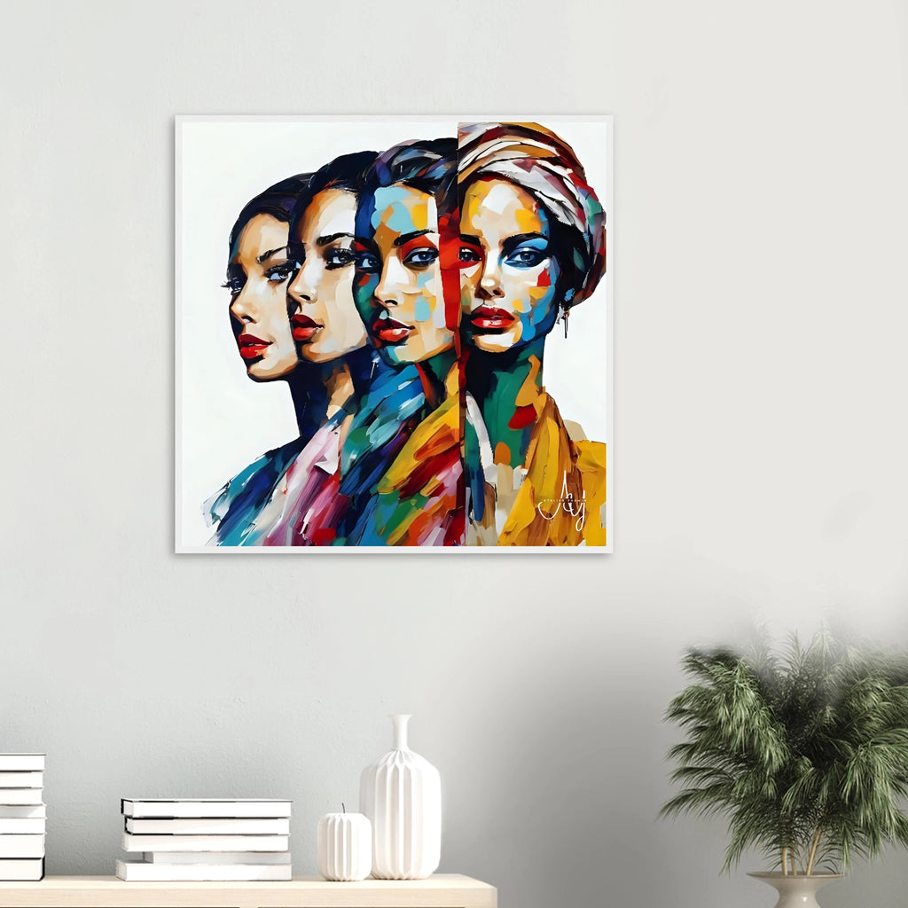 e8968b9a-3a66-44a0-adc0-6ae613a38f94