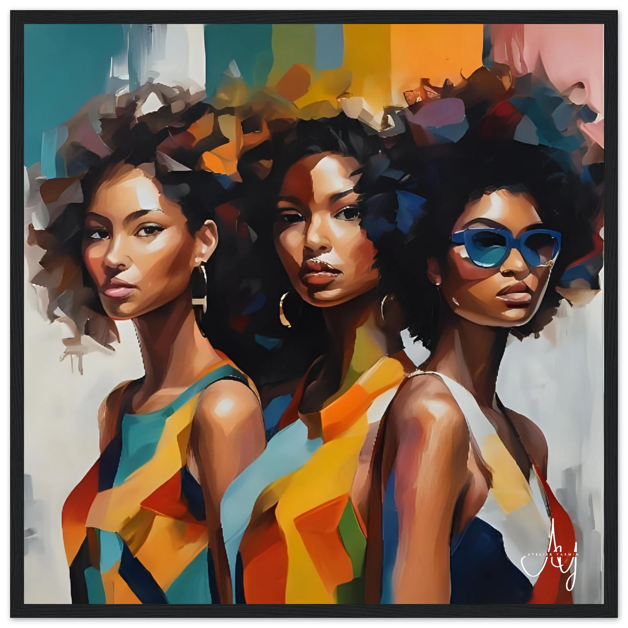 e89ba46f-f0c0-4dcb-89d5-38e119da149d