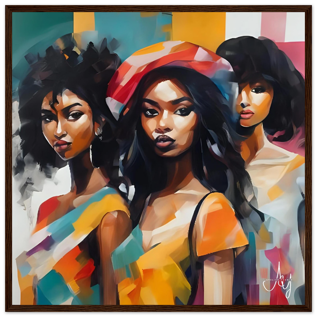 e8a1ccc0-7320-49f4-8830-61a3862269d8