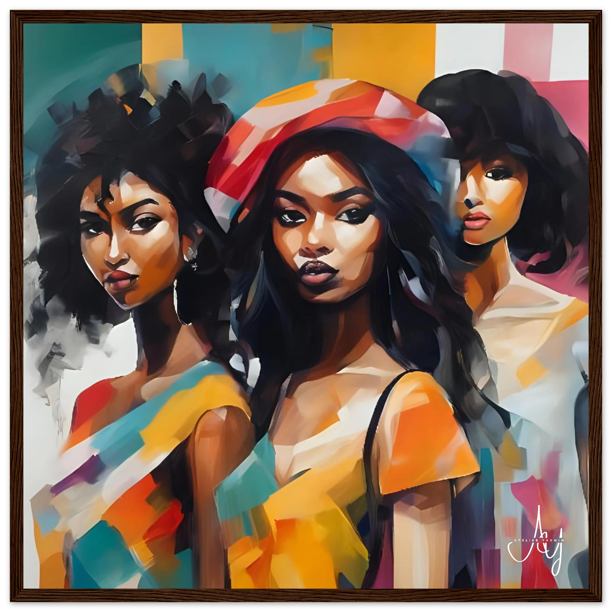 e8a1ccc0-7320-49f4-8830-61a3862269d8