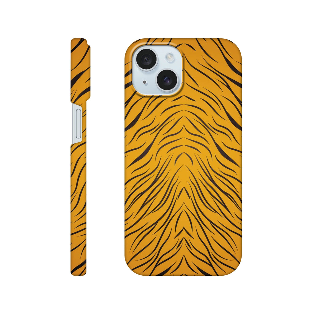 e8a6066e-0822-4518-b111-ba051c03be9e