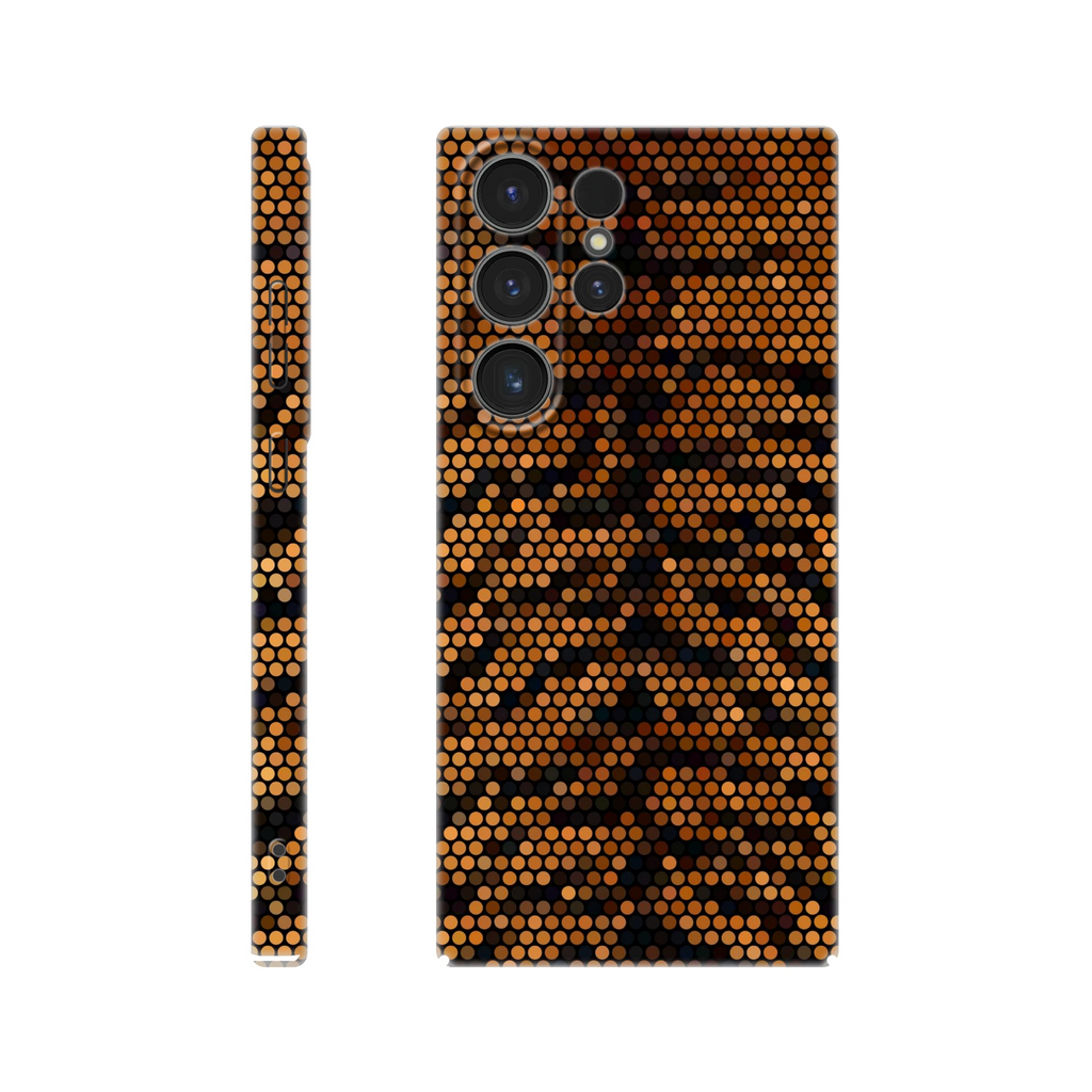 e8c657ff-d9da-49f4-b135-d83cc8ffb368