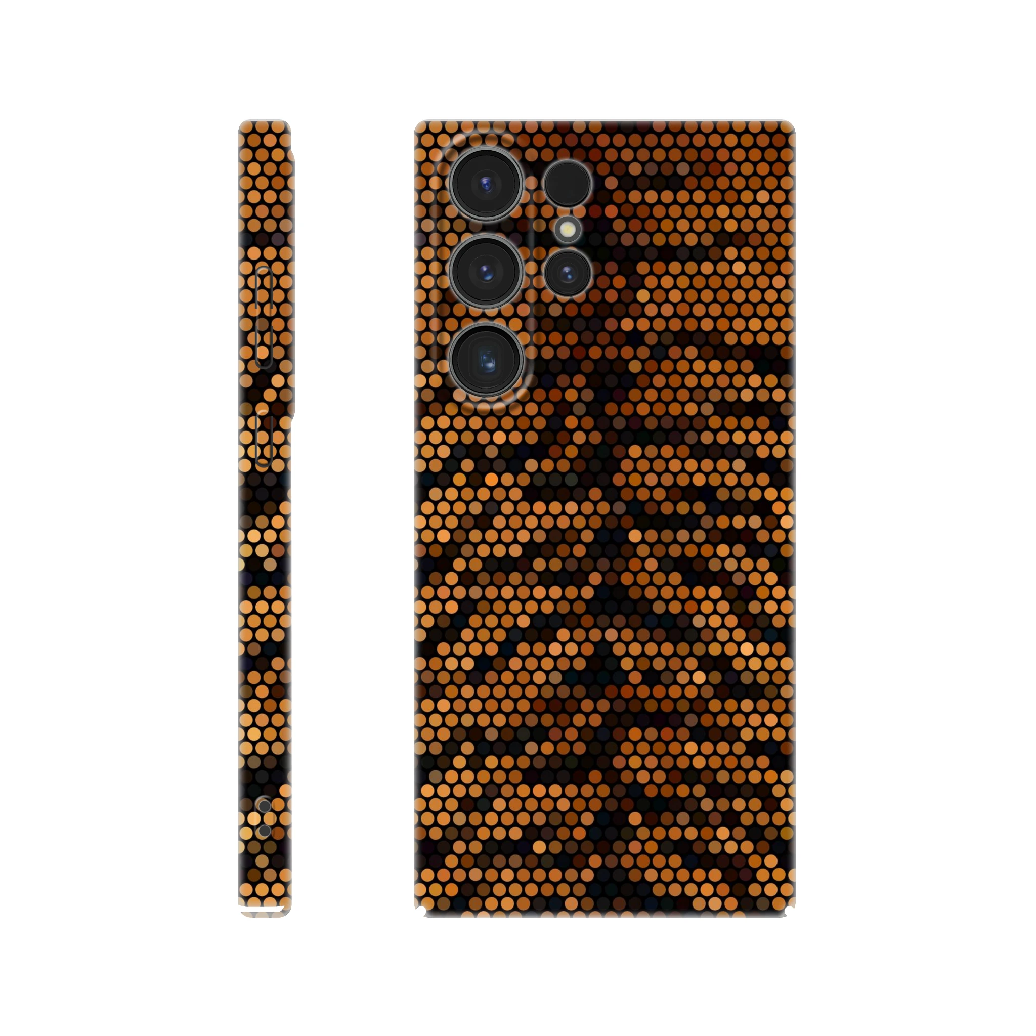 e8c657ff-d9da-49f4-b135-d83cc8ffb368