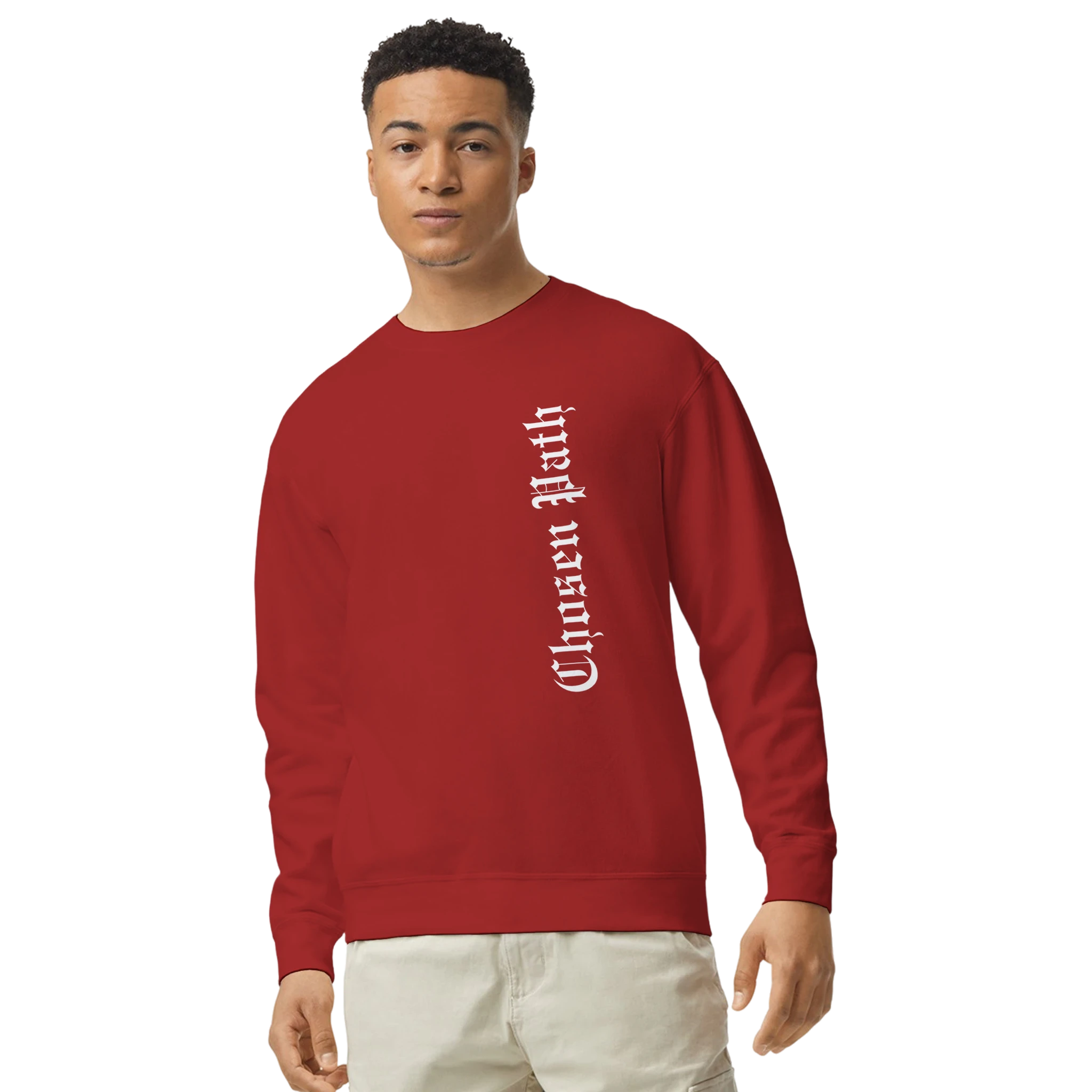 e8ce0971-5521-4991-817a-a6de657339e2