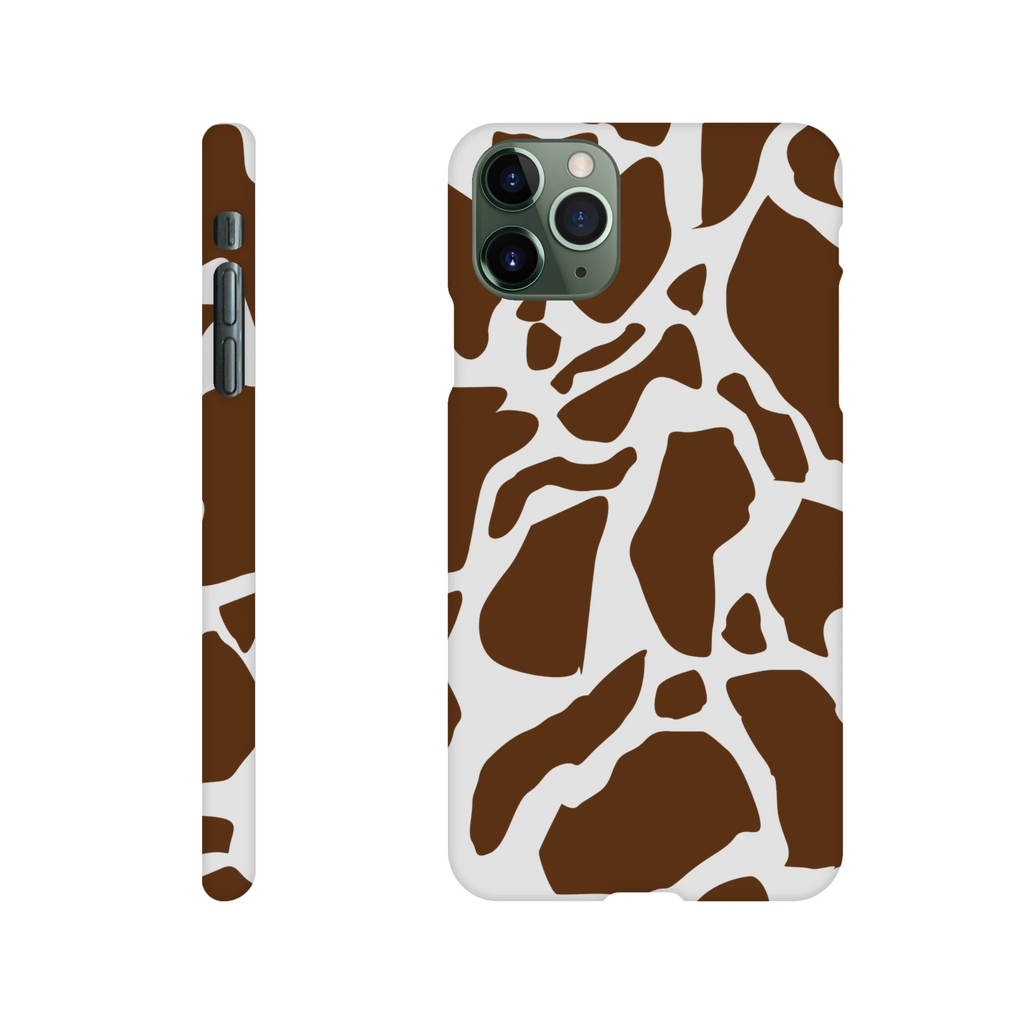 e8cf7857-0c79-4624-aac4-0a4e52391986