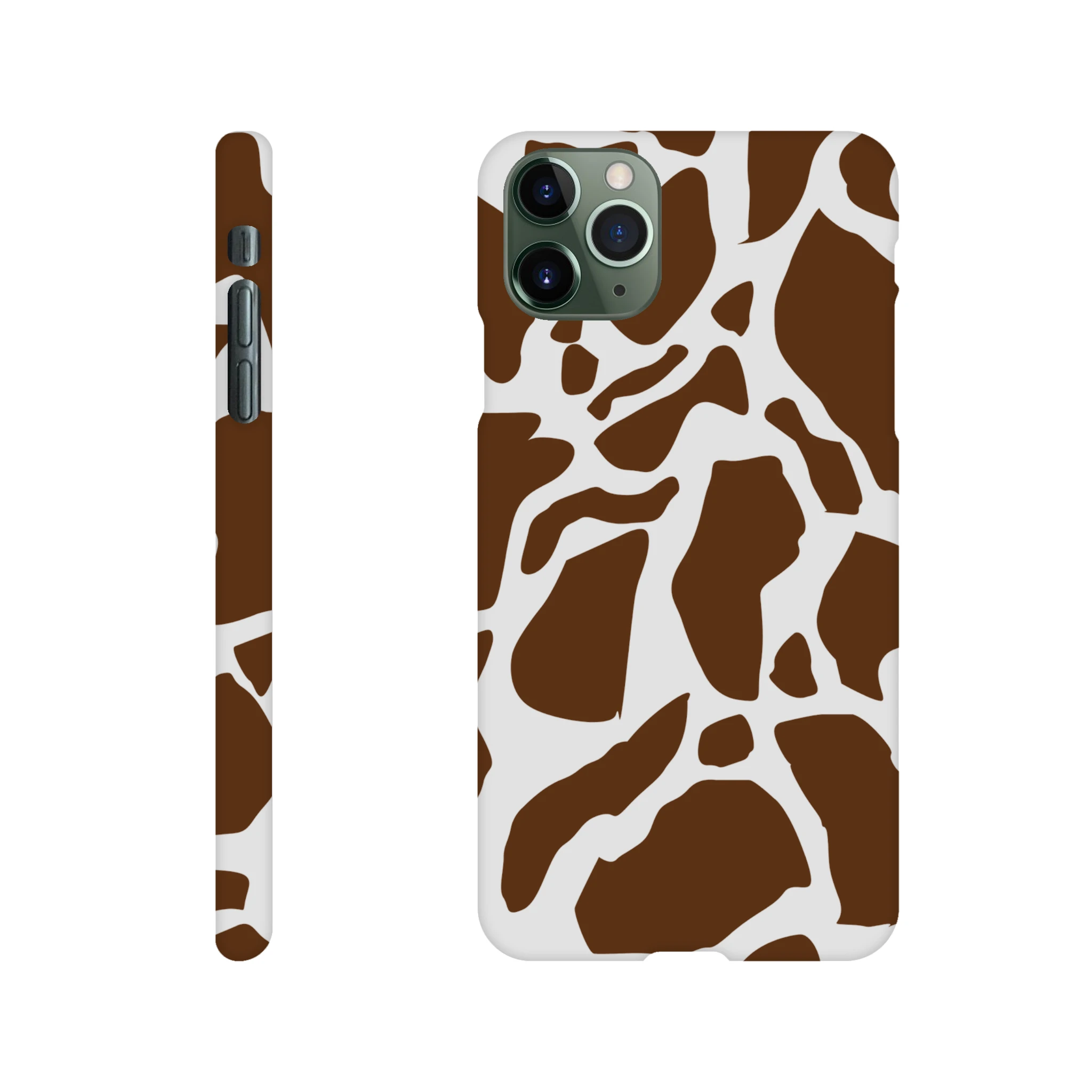 e8cf7857-0c79-4624-aac4-0a4e52391986